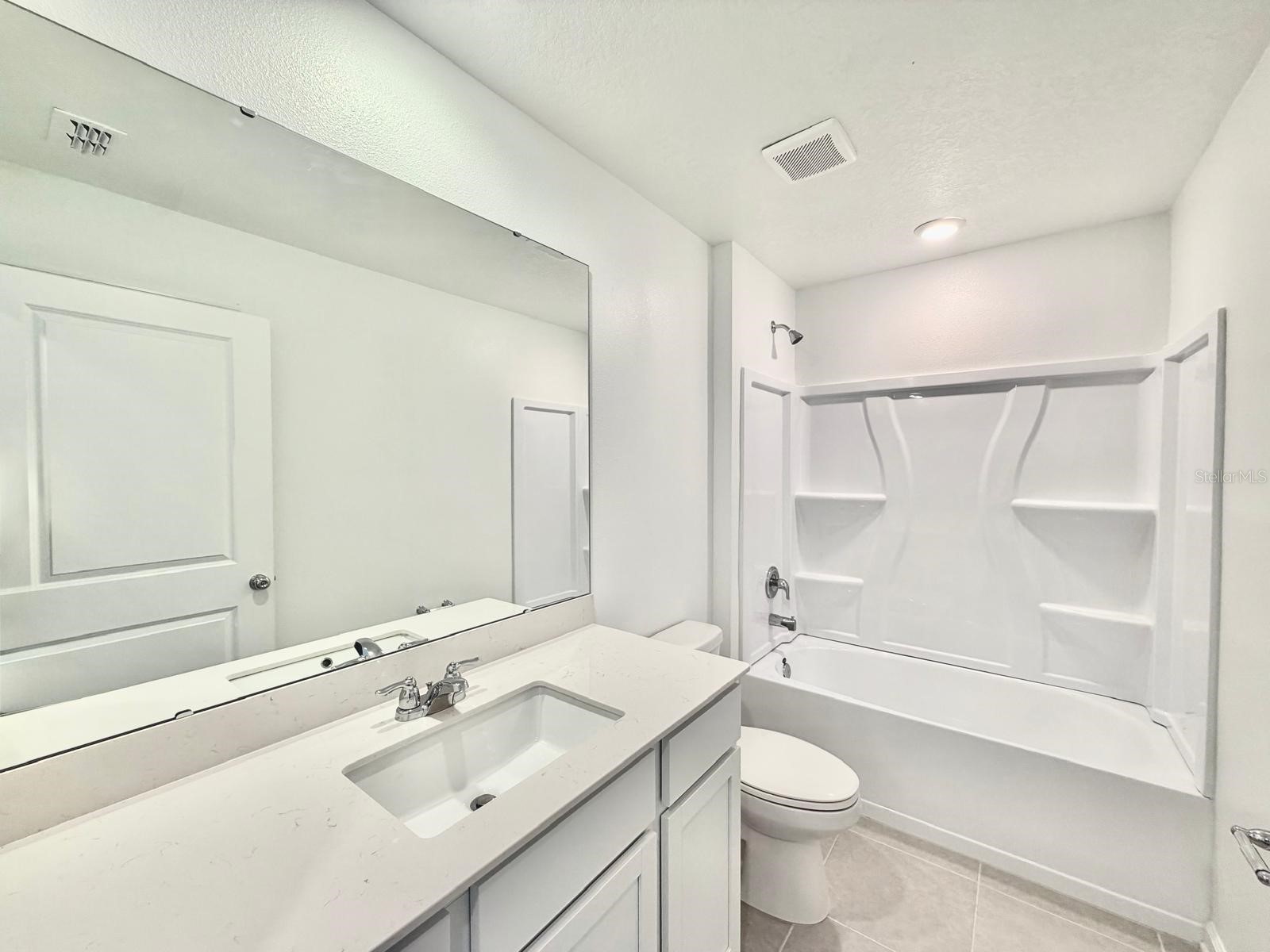 2122 Chris Drive Winter Haven FL 33884 O6417276 image14