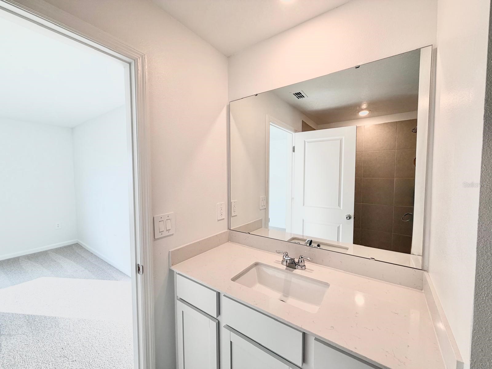2122 Chris Drive Winter Haven FL 33884 O6417276 image16
