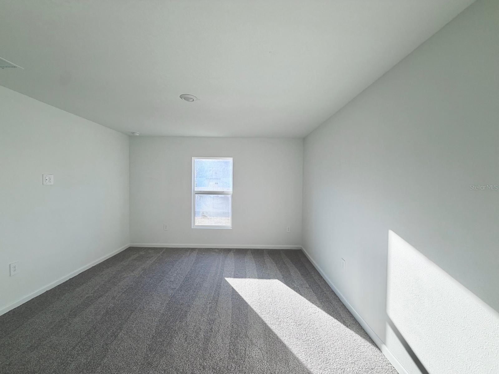 2122 Chris Drive Winter Haven FL 33884 O6417276 image18
