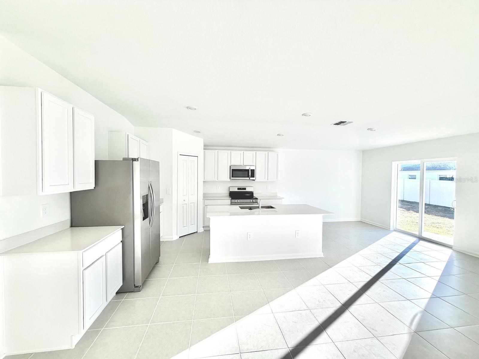 2122 Chris Drive Winter Haven FL 33884 O6417276 image19