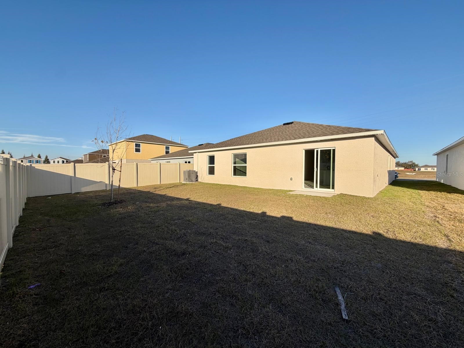 2122 Chris Drive Winter Haven FL 33884 O6417276 image20