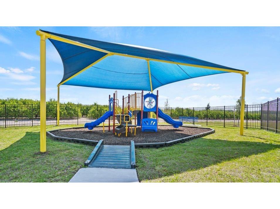 2122 Chris Drive Winter Haven FL 33884 O6417276 image22