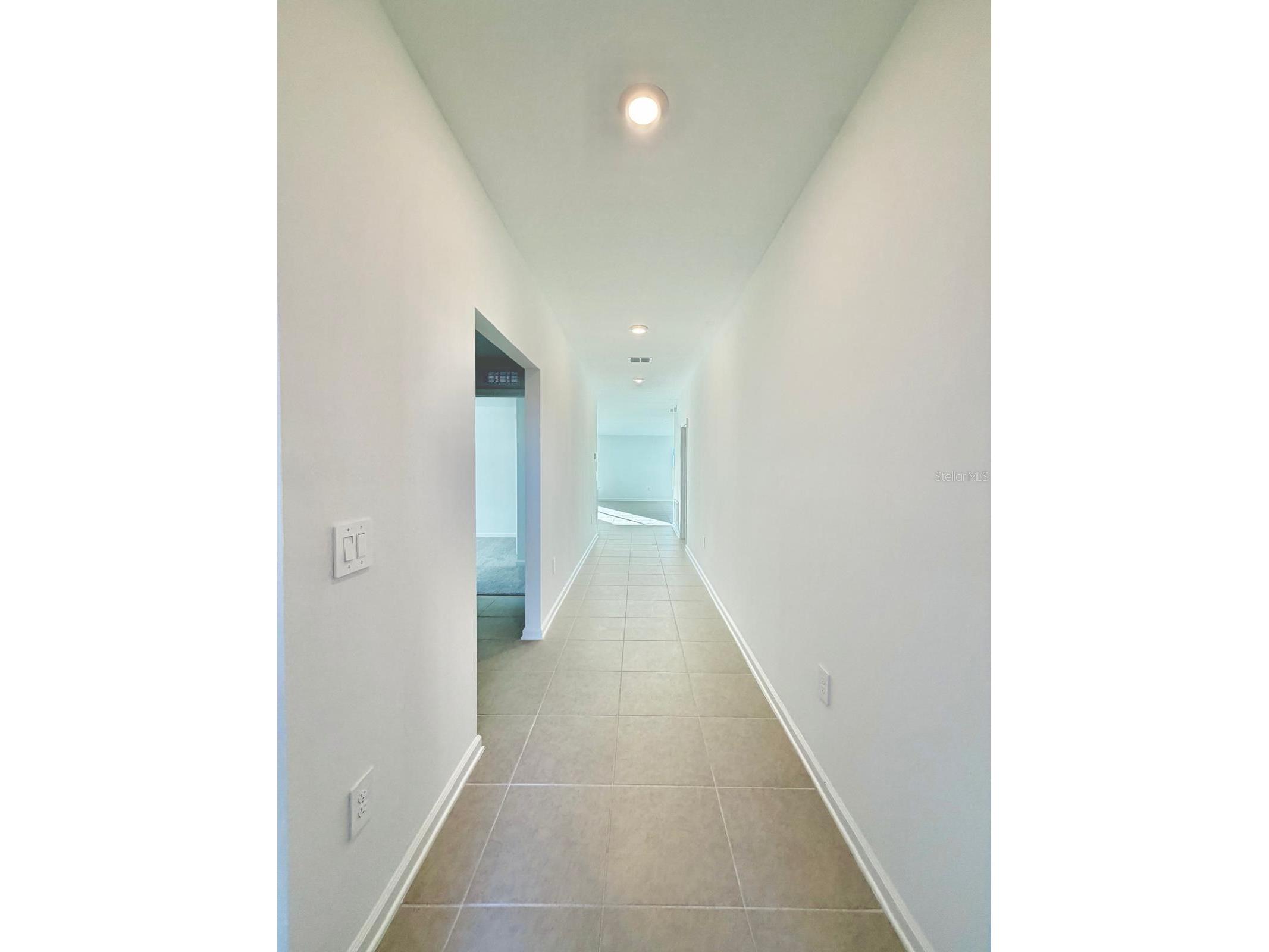 2122 Chris Drive Winter Haven FL 33884 O6417276 image5