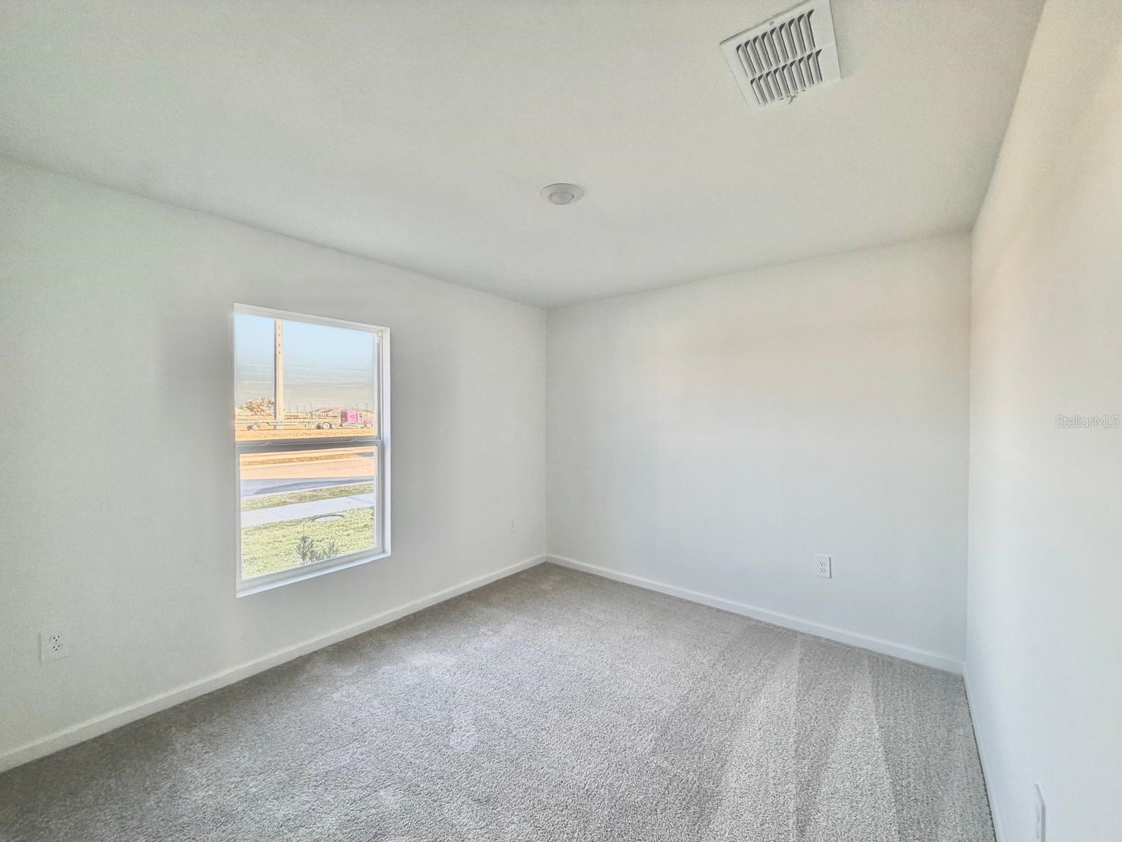 2122 Chris Drive Winter Haven FL 33884 O6417276 image6