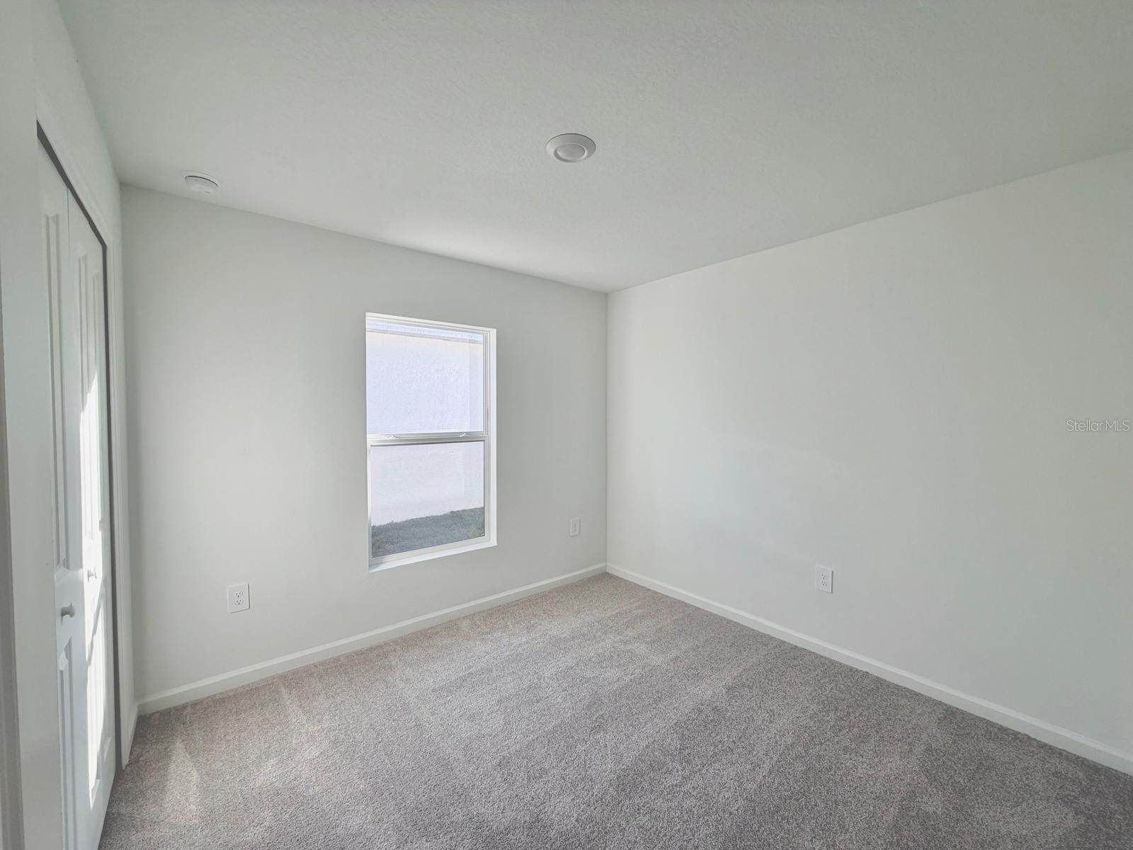 2122 Chris Drive Winter Haven FL 33884 O6417276 image8