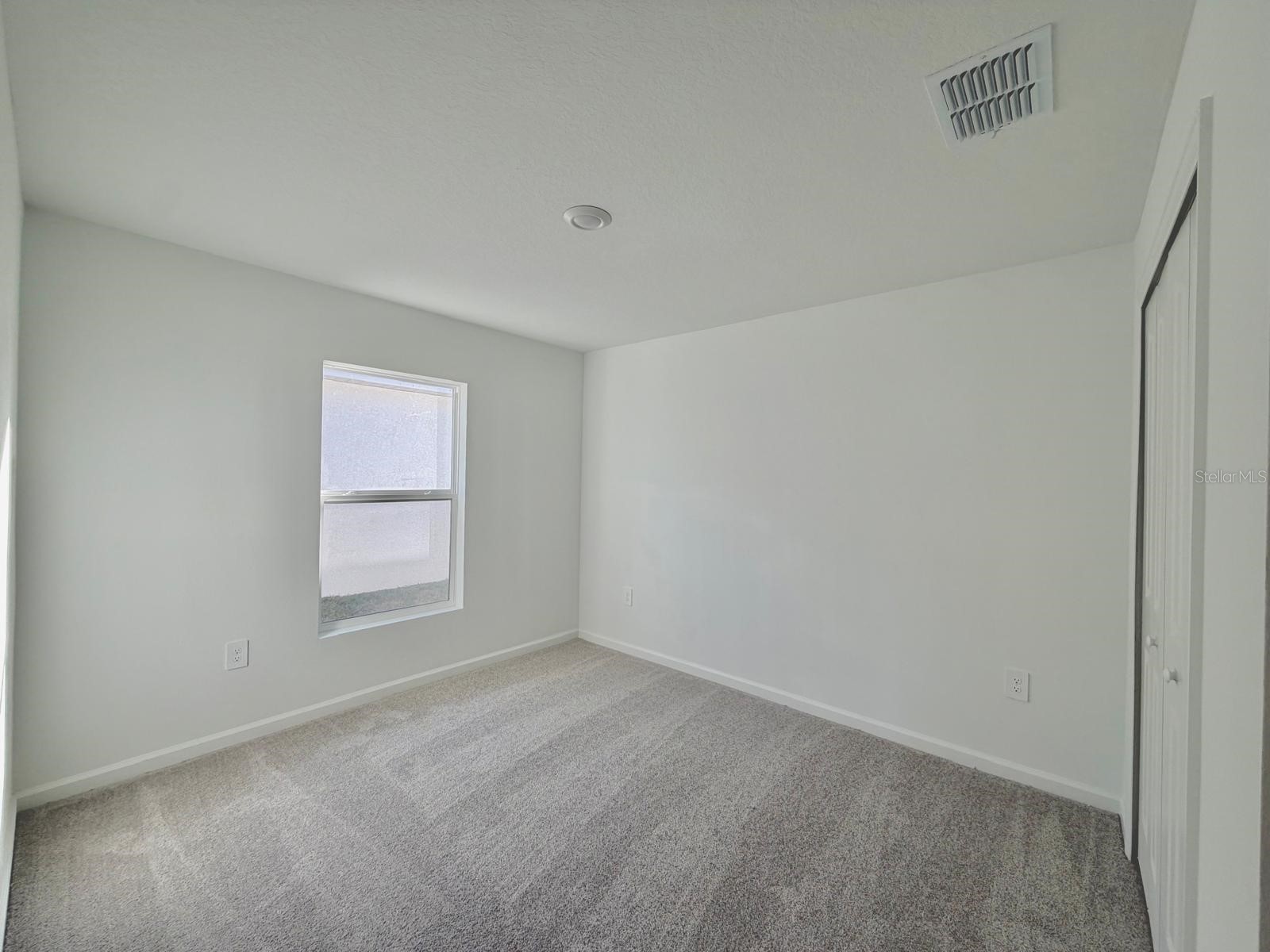 2122 Chris Drive Winter Haven FL 33884 O6417276 image9