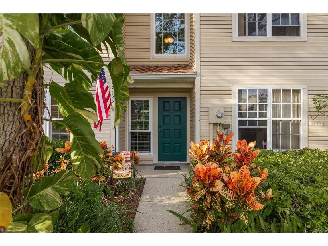 2122 Clover Hill Road Palm Harbor FL 34683 U8233488 image1