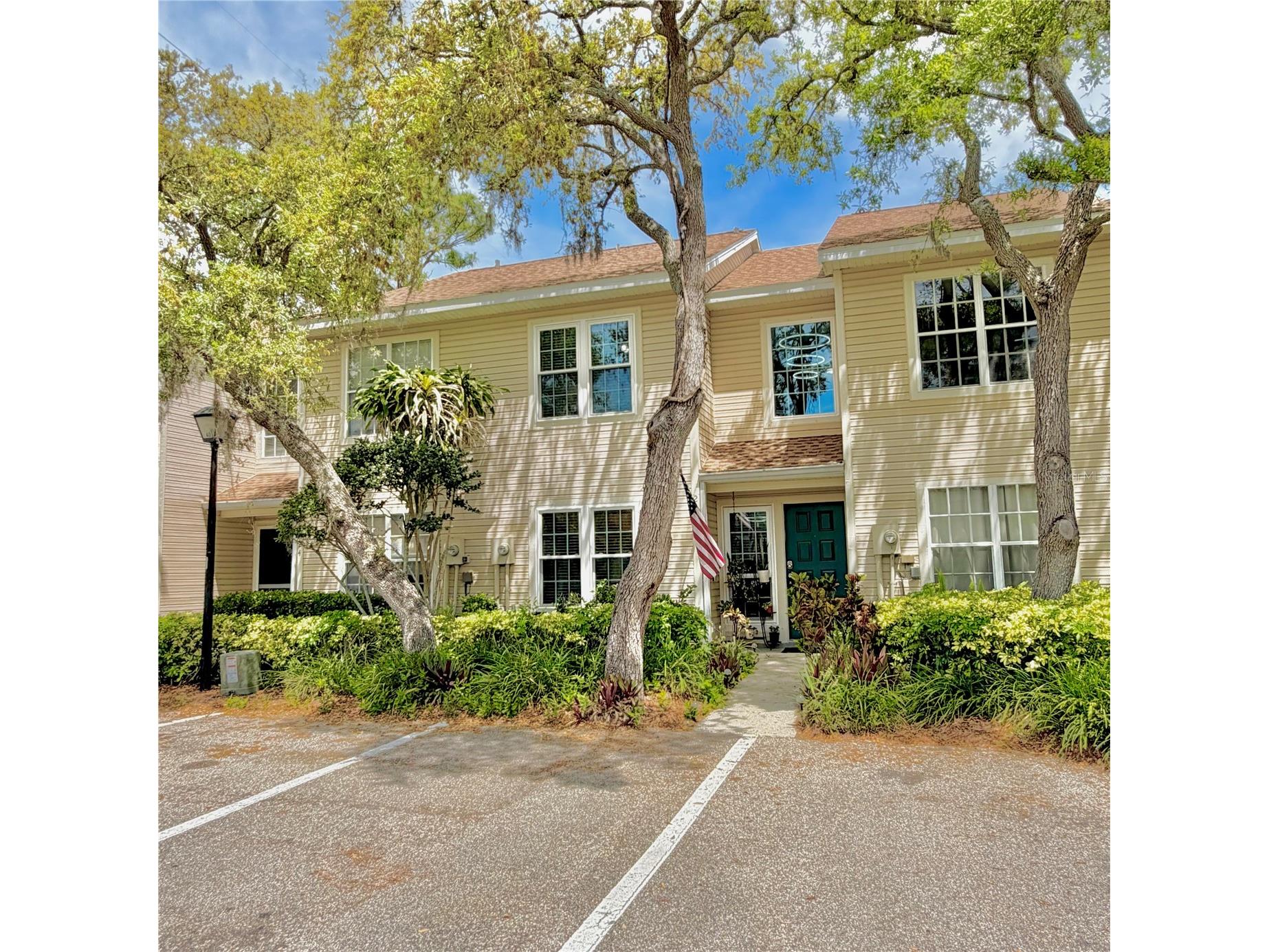 2122 Clover Hill Road Palm Harbor FL 34683 W7885061 image1