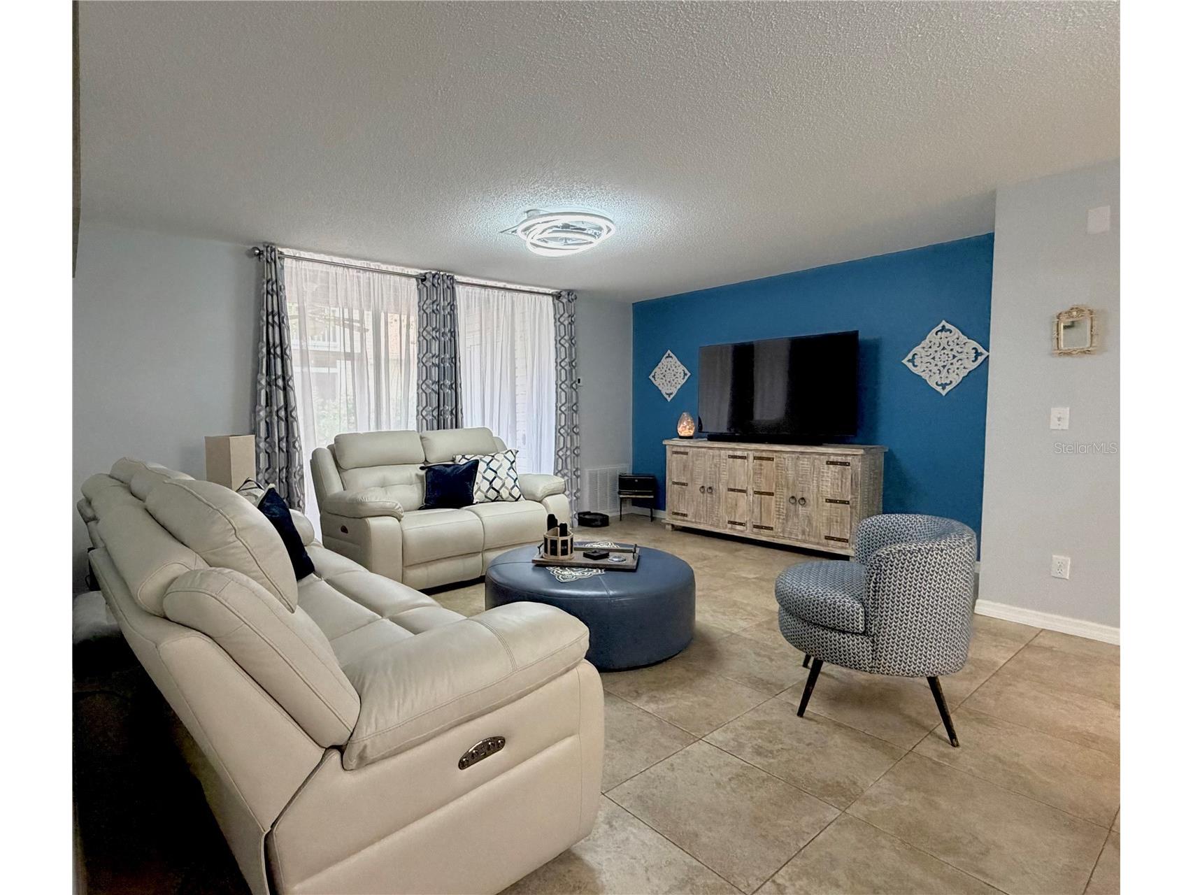 2122 Clover Hill Road Palm Harbor FL 34683 W7885061 image10