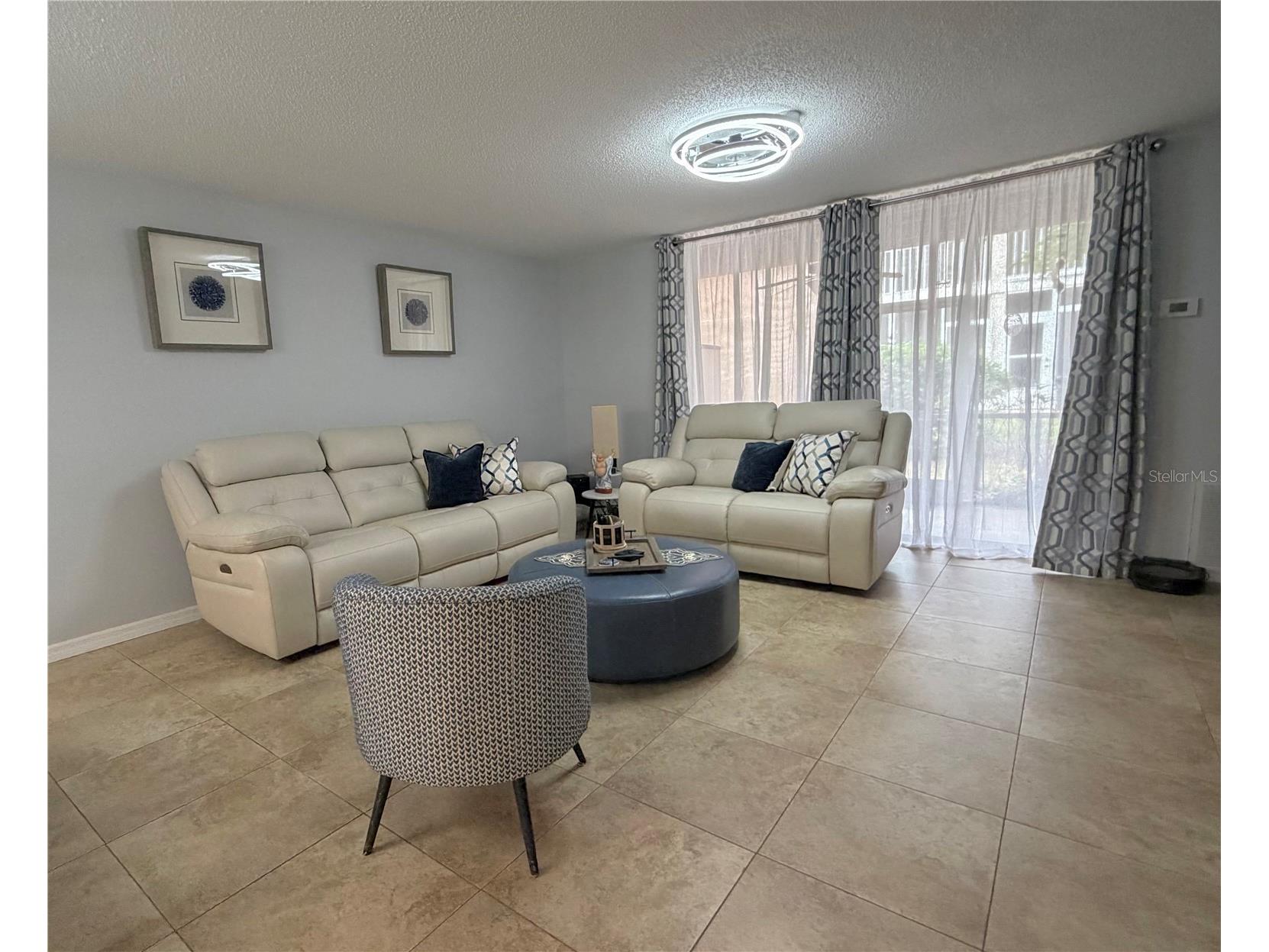 2122 Clover Hill Road Palm Harbor FL 34683 W7885061 image11