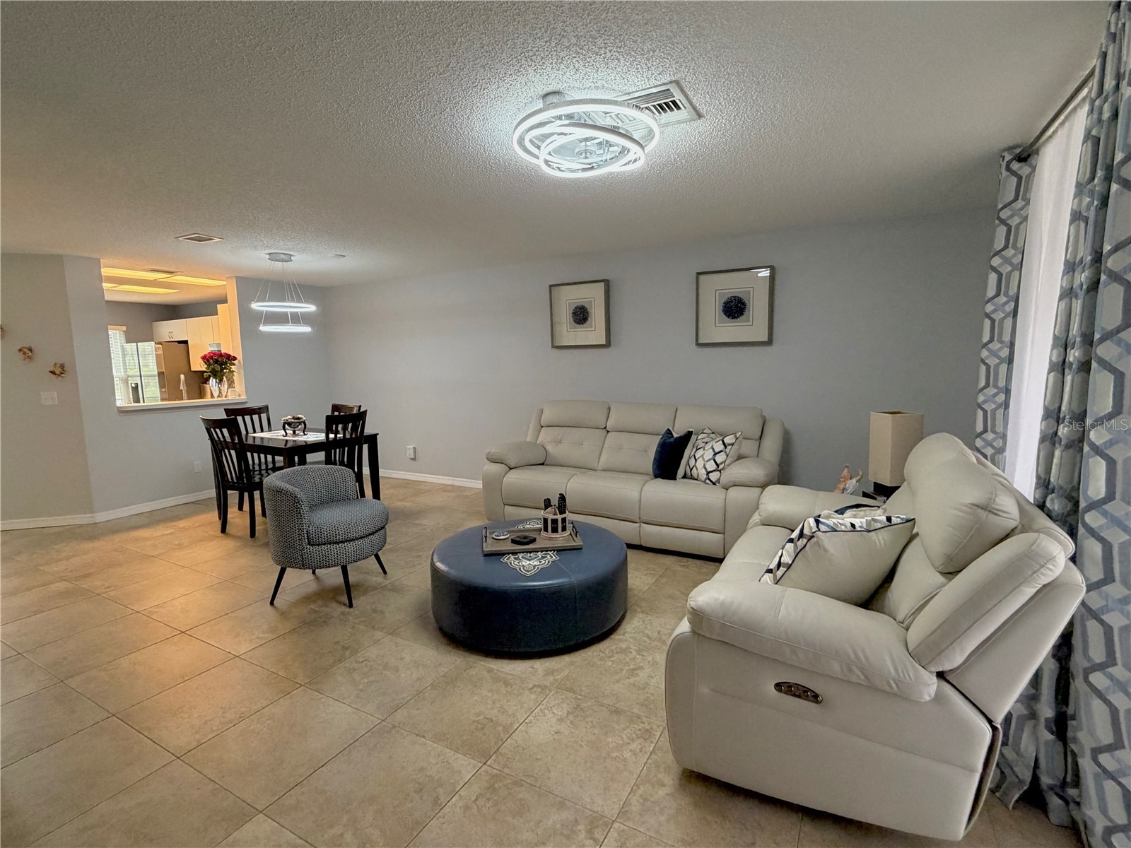 2122 Clover Hill Road Palm Harbor FL 34683 W7885061 image12