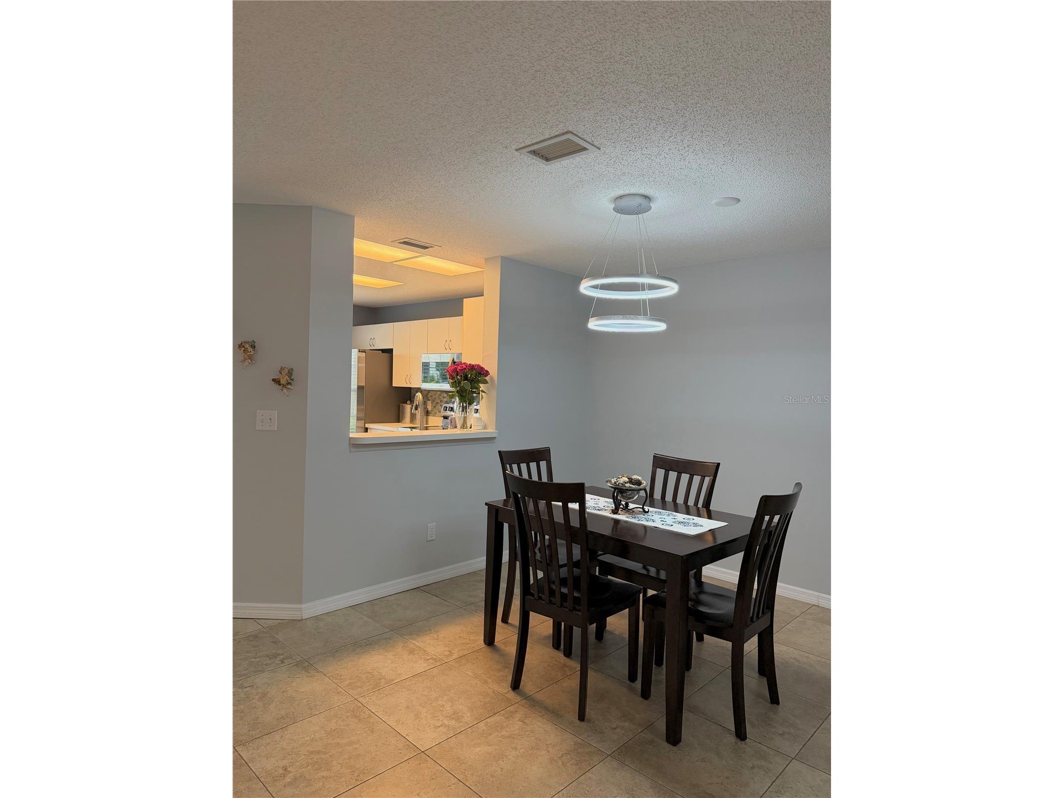 2122 Clover Hill Road Palm Harbor FL 34683 W7885061 image13
