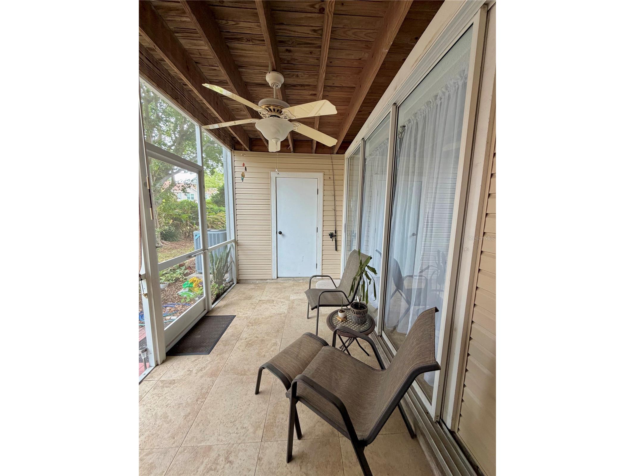 2122 Clover Hill Road Palm Harbor FL 34683 W7885061 image14