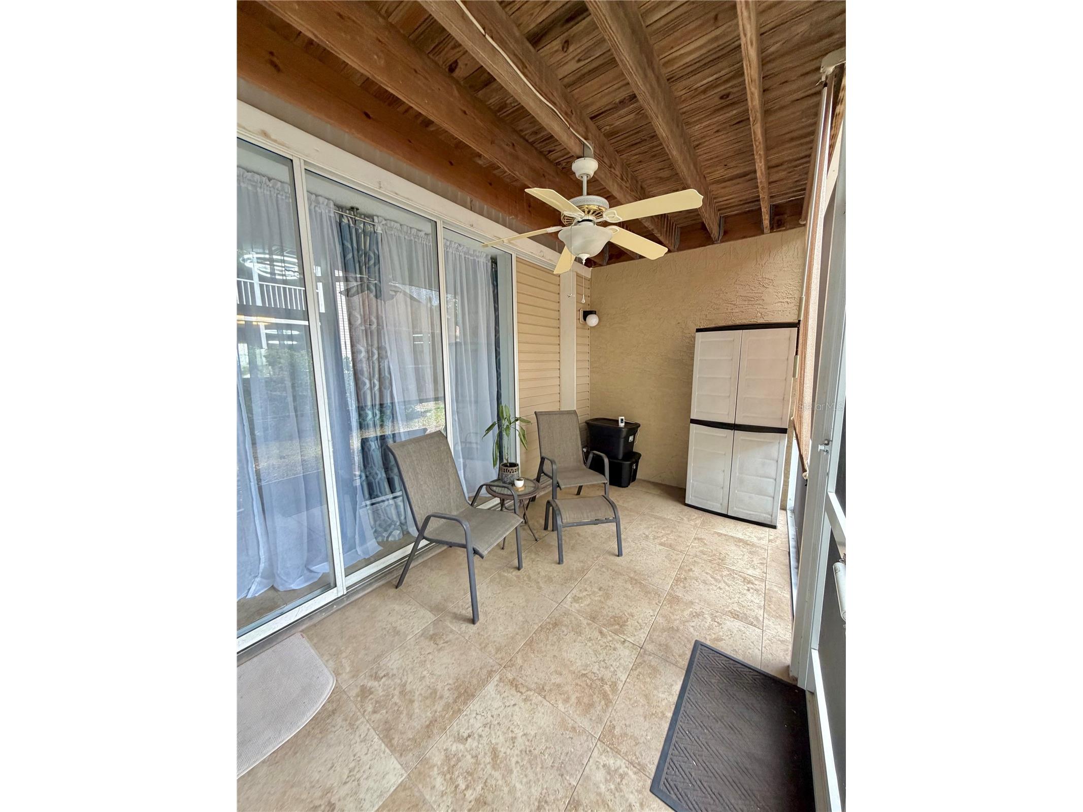 2122 Clover Hill Road Palm Harbor FL 34683 W7885061 image15