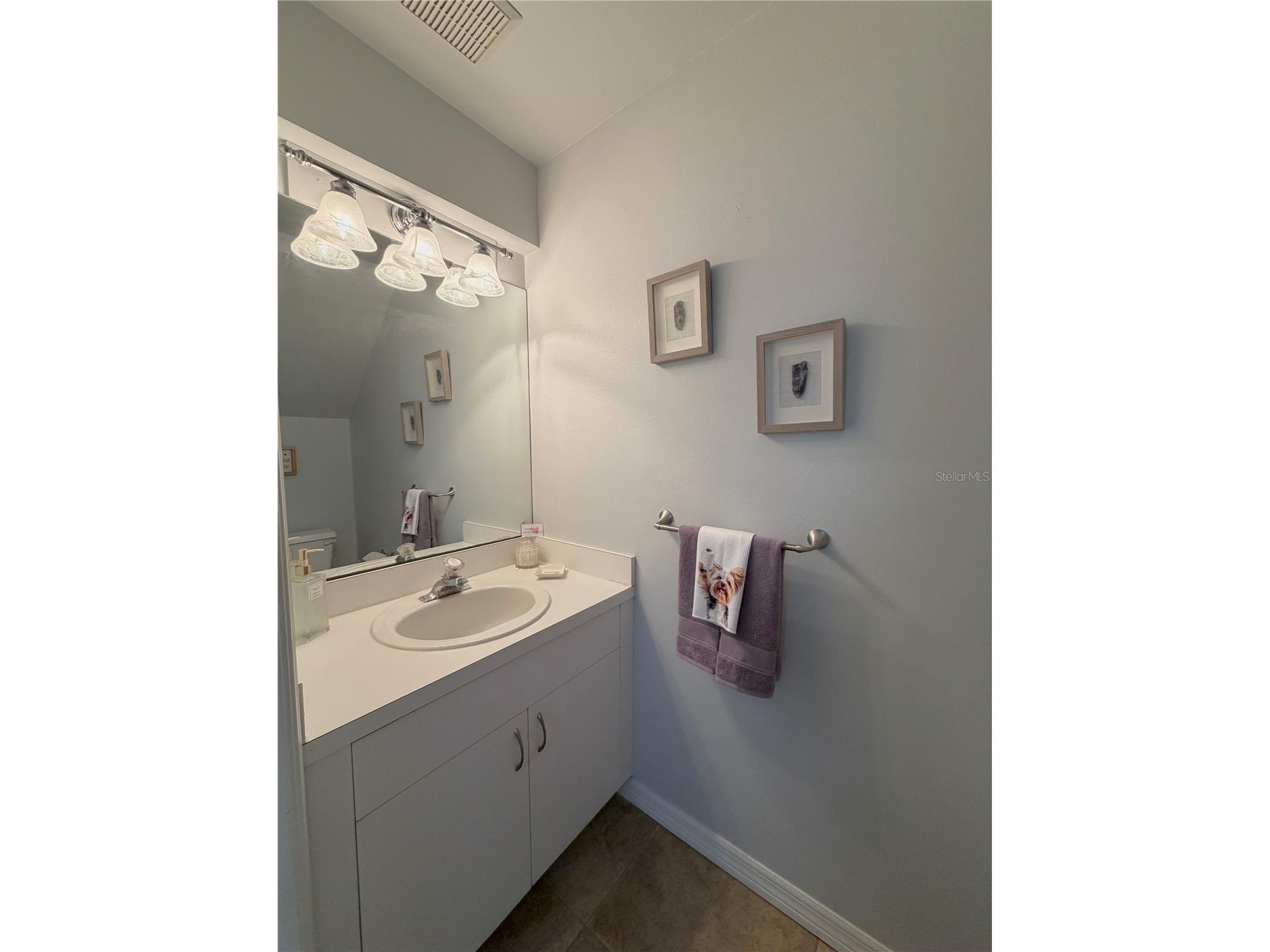 2122 Clover Hill Road Palm Harbor FL 34683 W7885061 image16