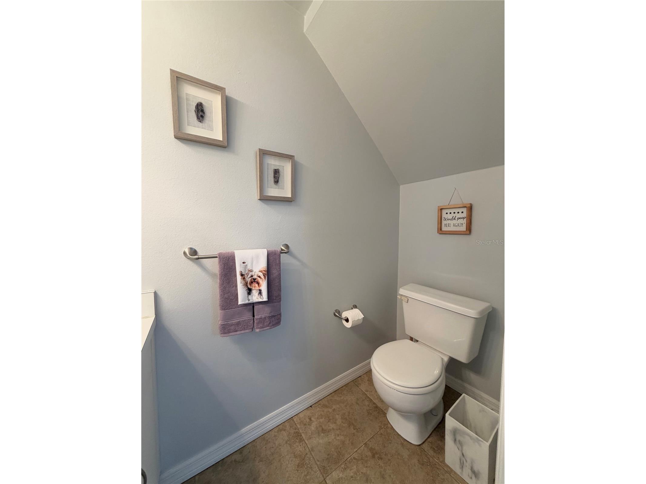 2122 Clover Hill Road Palm Harbor FL 34683 W7885061 image17