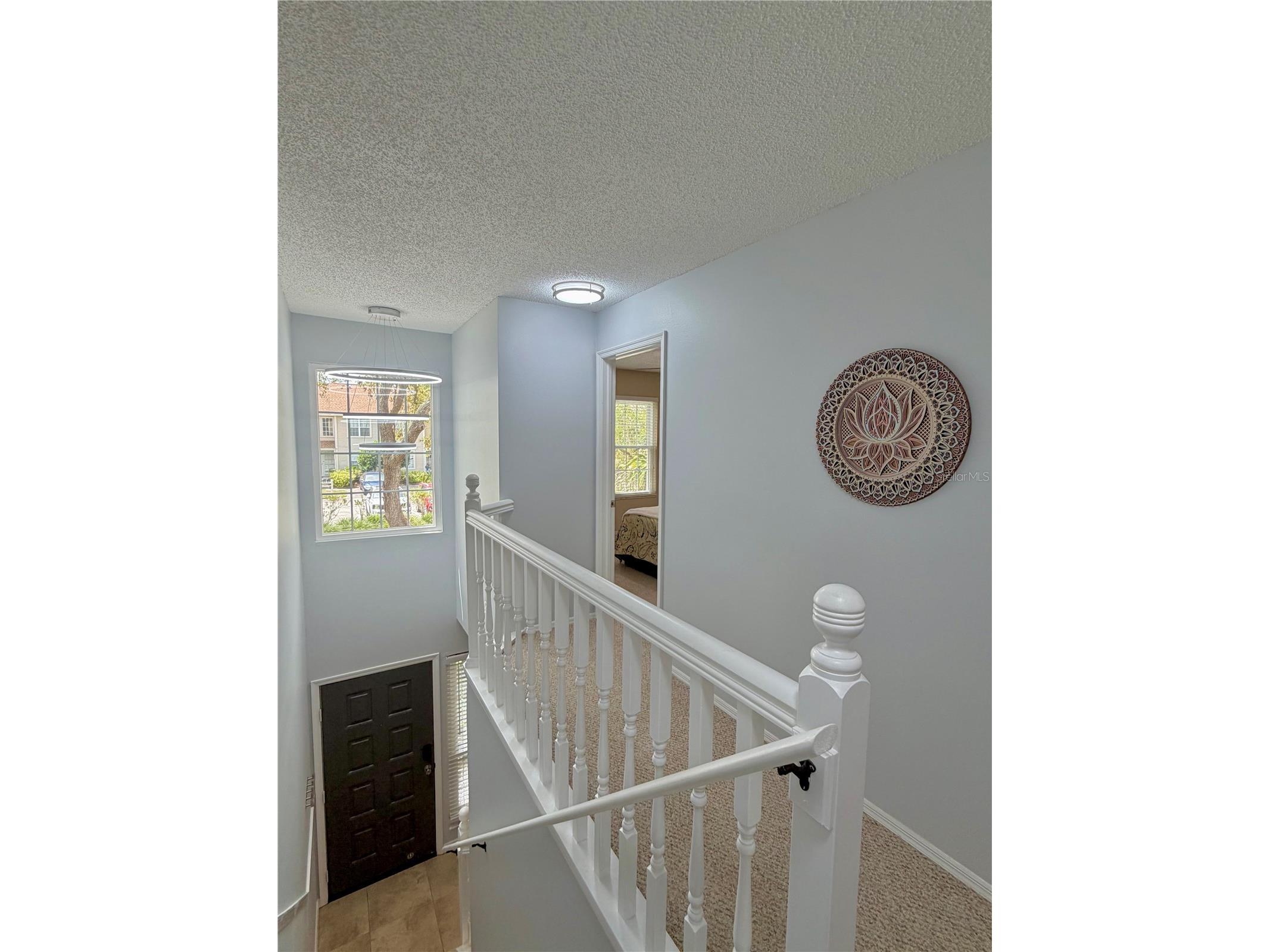 2122 Clover Hill Road Palm Harbor FL 34683 W7885061 image18