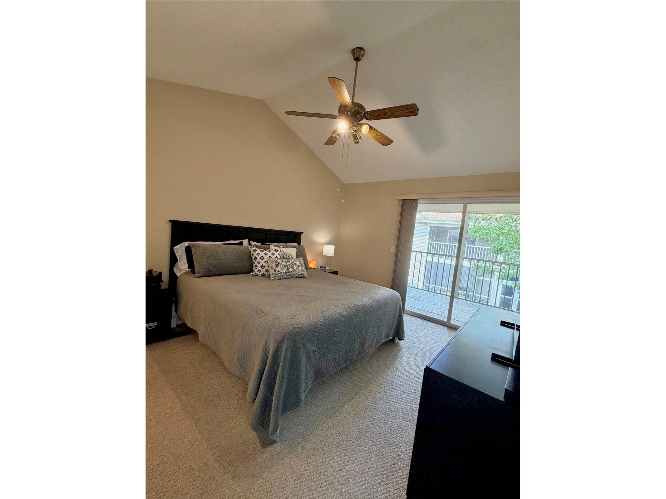 2122 Clover Hill Road Palm Harbor FL 34683 W7885061 image19