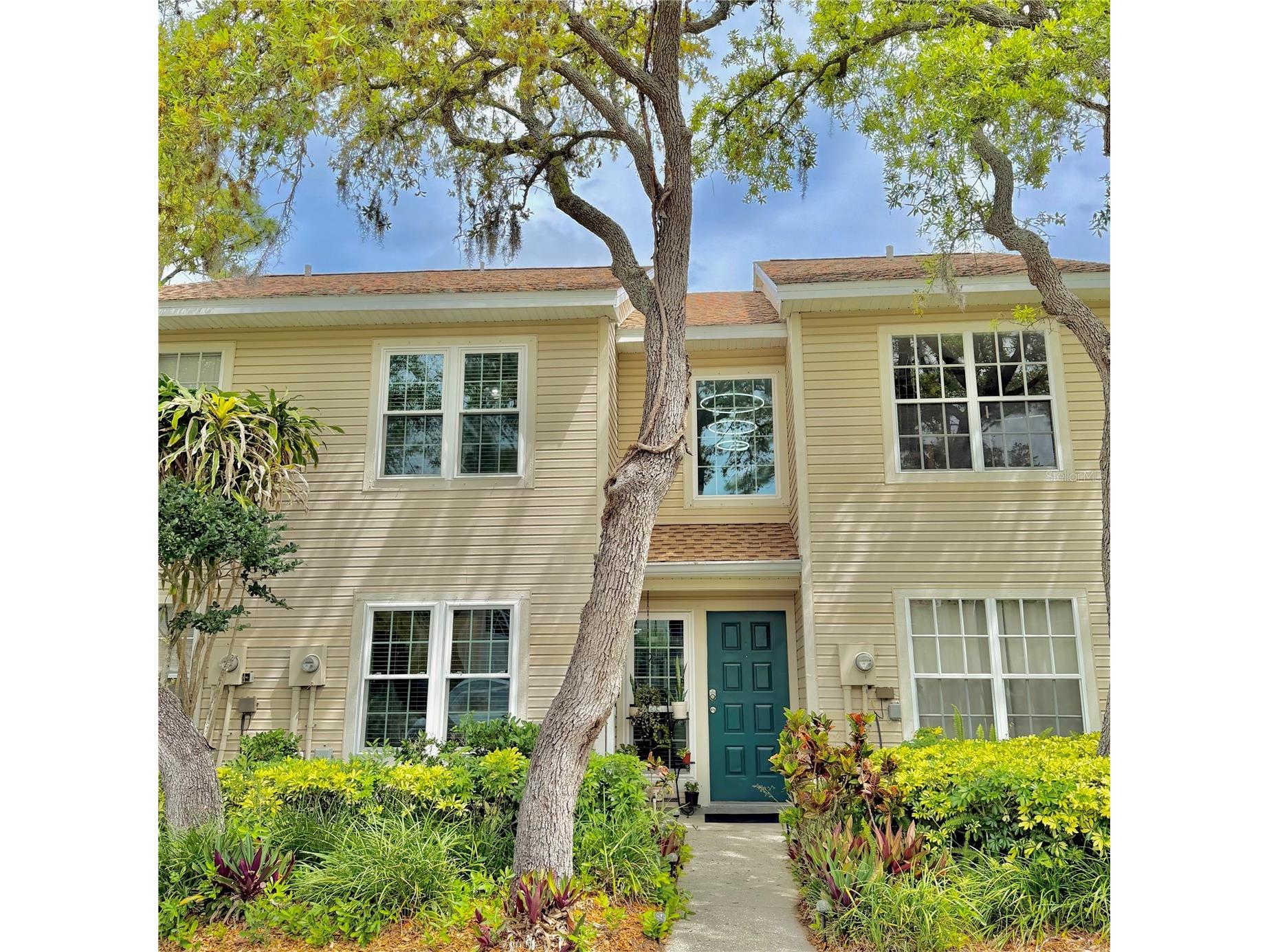 2122 Clover Hill Road Palm Harbor FL 34683 W7885061 image2