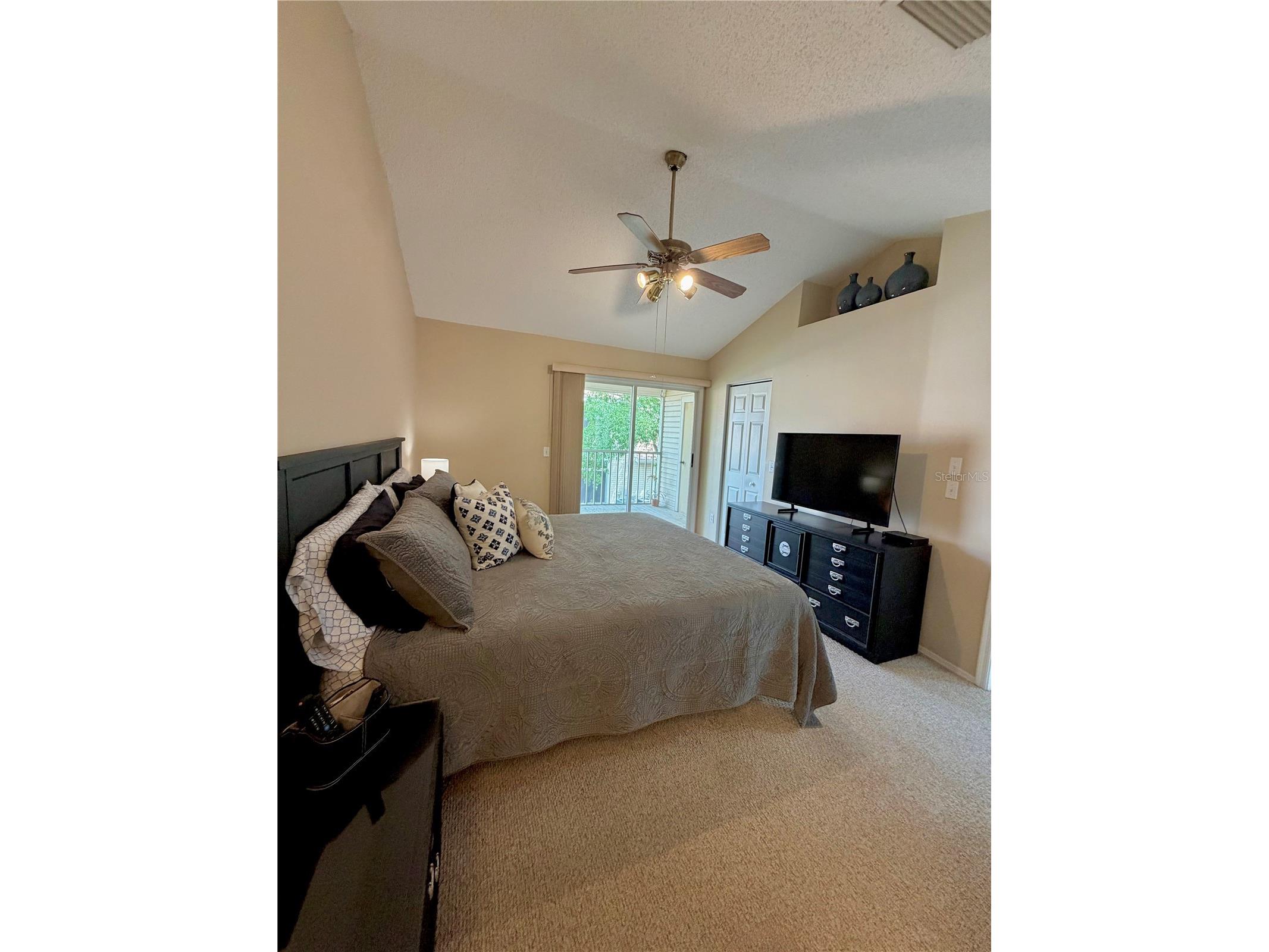 2122 Clover Hill Road Palm Harbor FL 34683 W7885061 image20