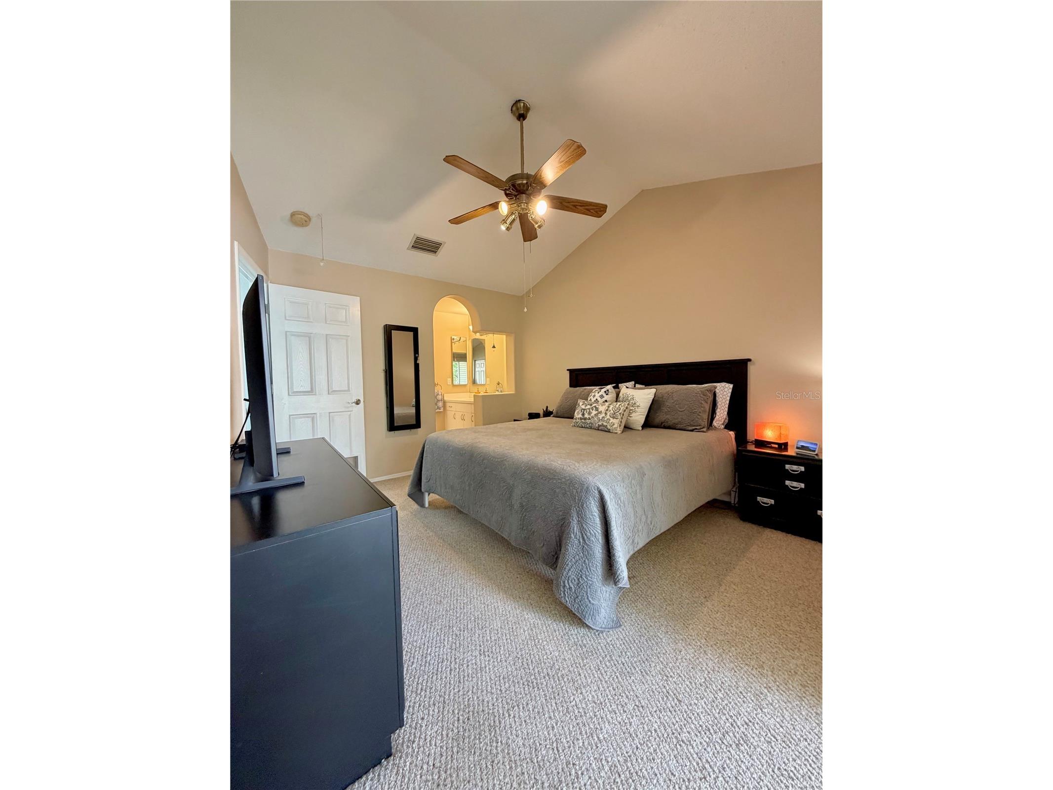 2122 Clover Hill Road Palm Harbor FL 34683 W7885061 image21