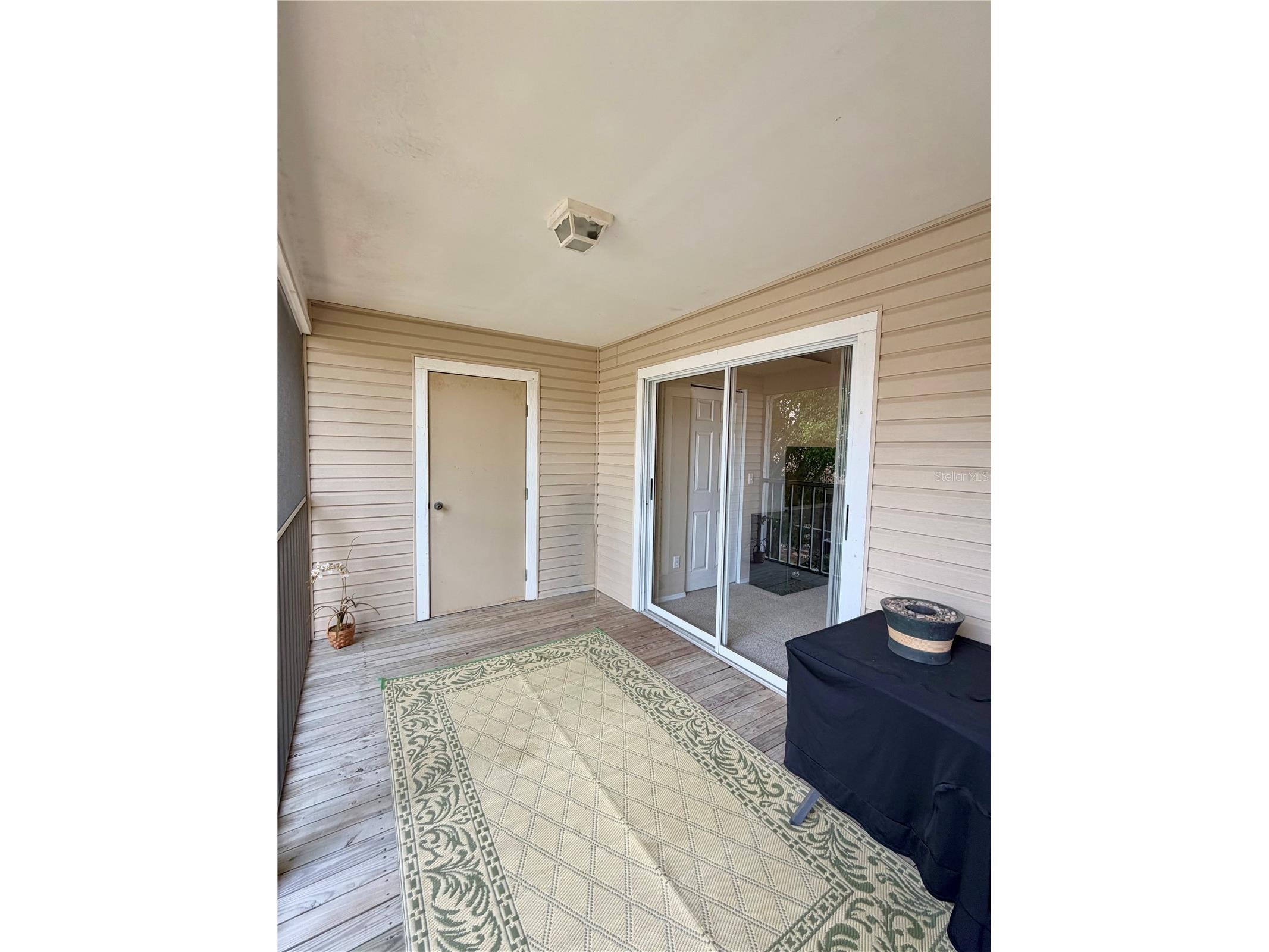 2122 Clover Hill Road Palm Harbor FL 34683 W7885061 image22