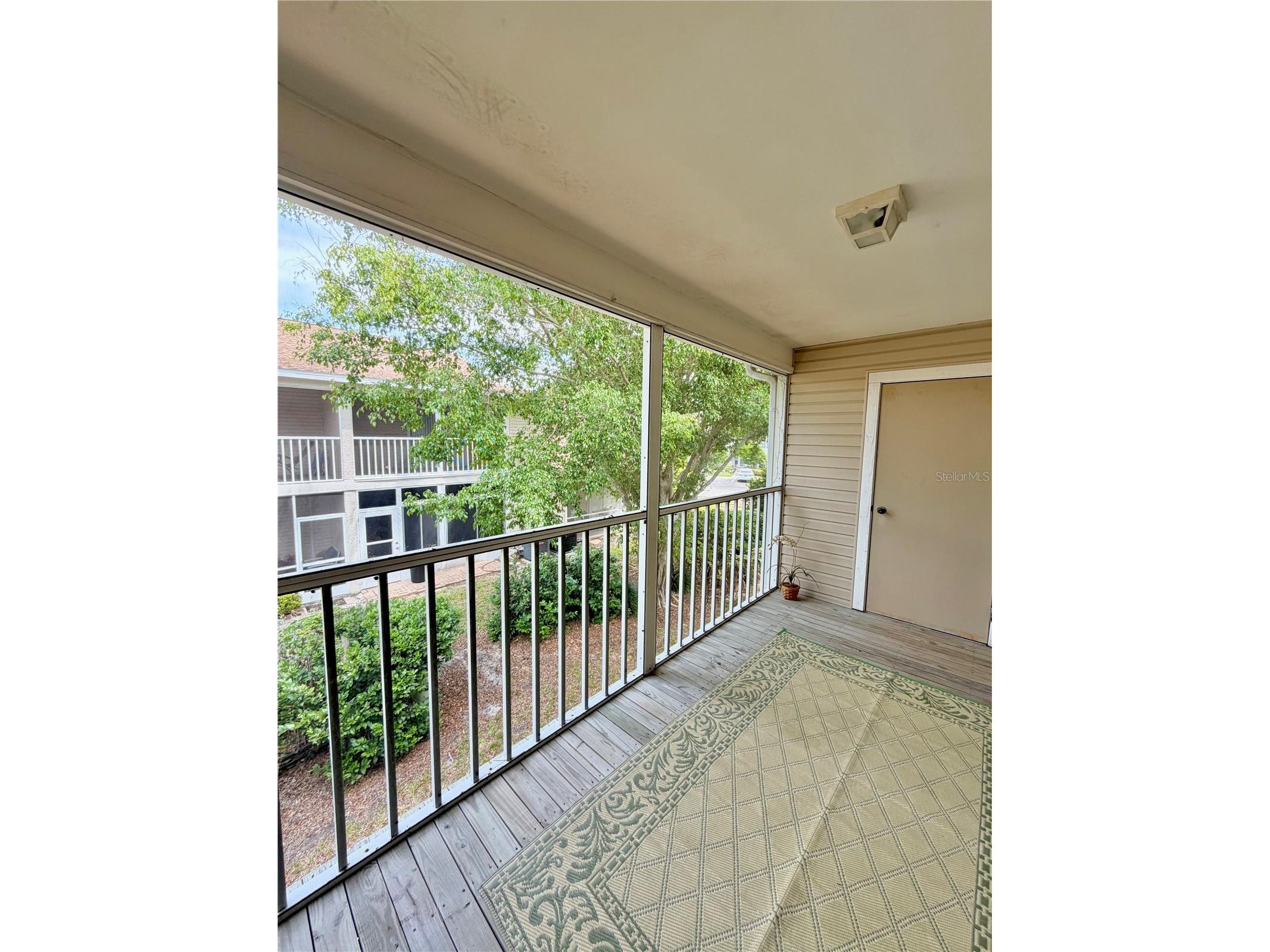 2122 Clover Hill Road Palm Harbor FL 34683 W7885061 image23
