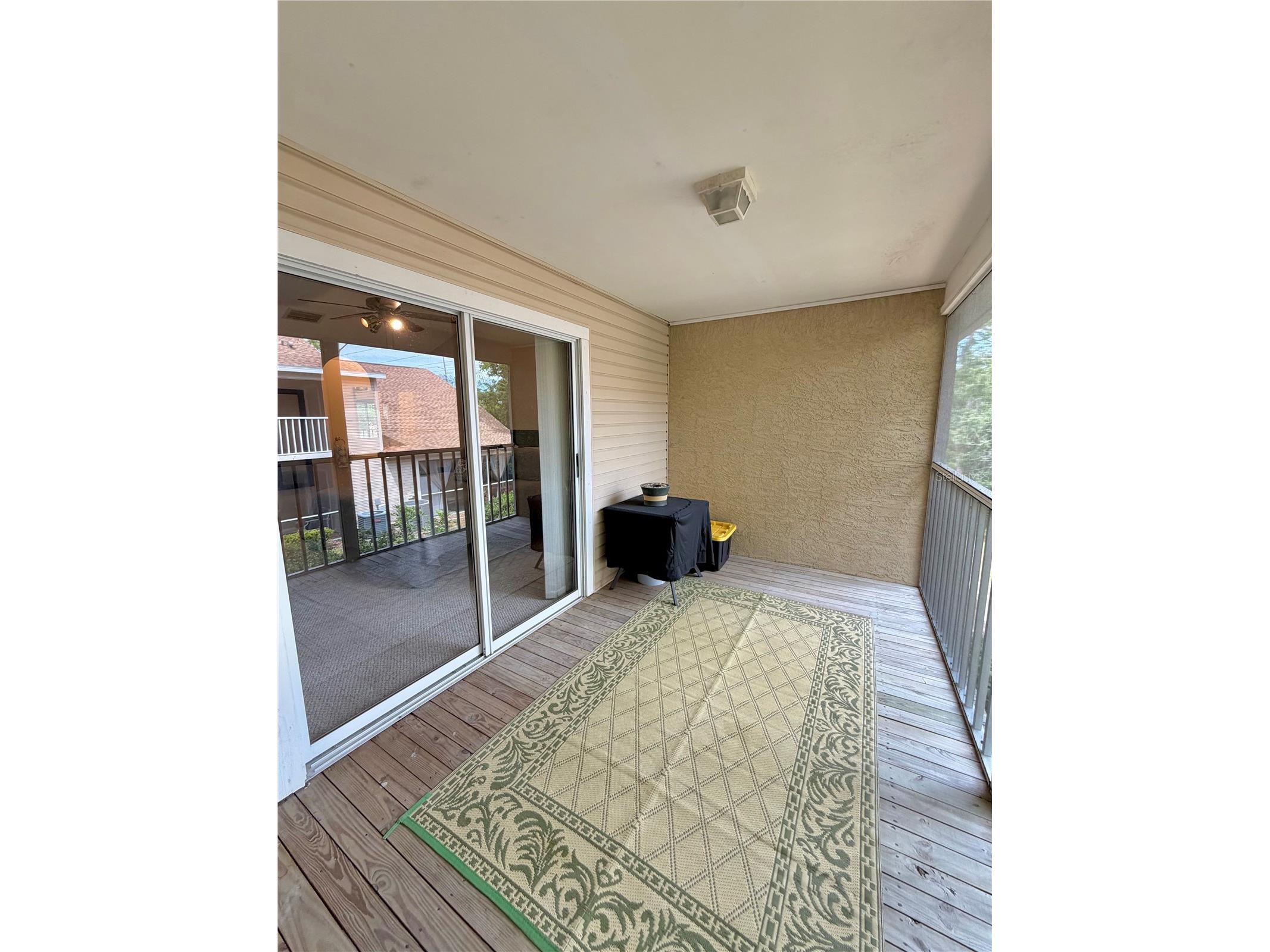 2122 Clover Hill Road Palm Harbor FL 34683 W7885061 image24