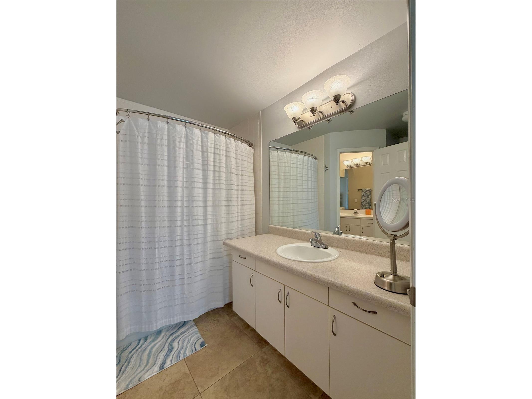 2122 Clover Hill Road Palm Harbor FL 34683 W7885061 image25