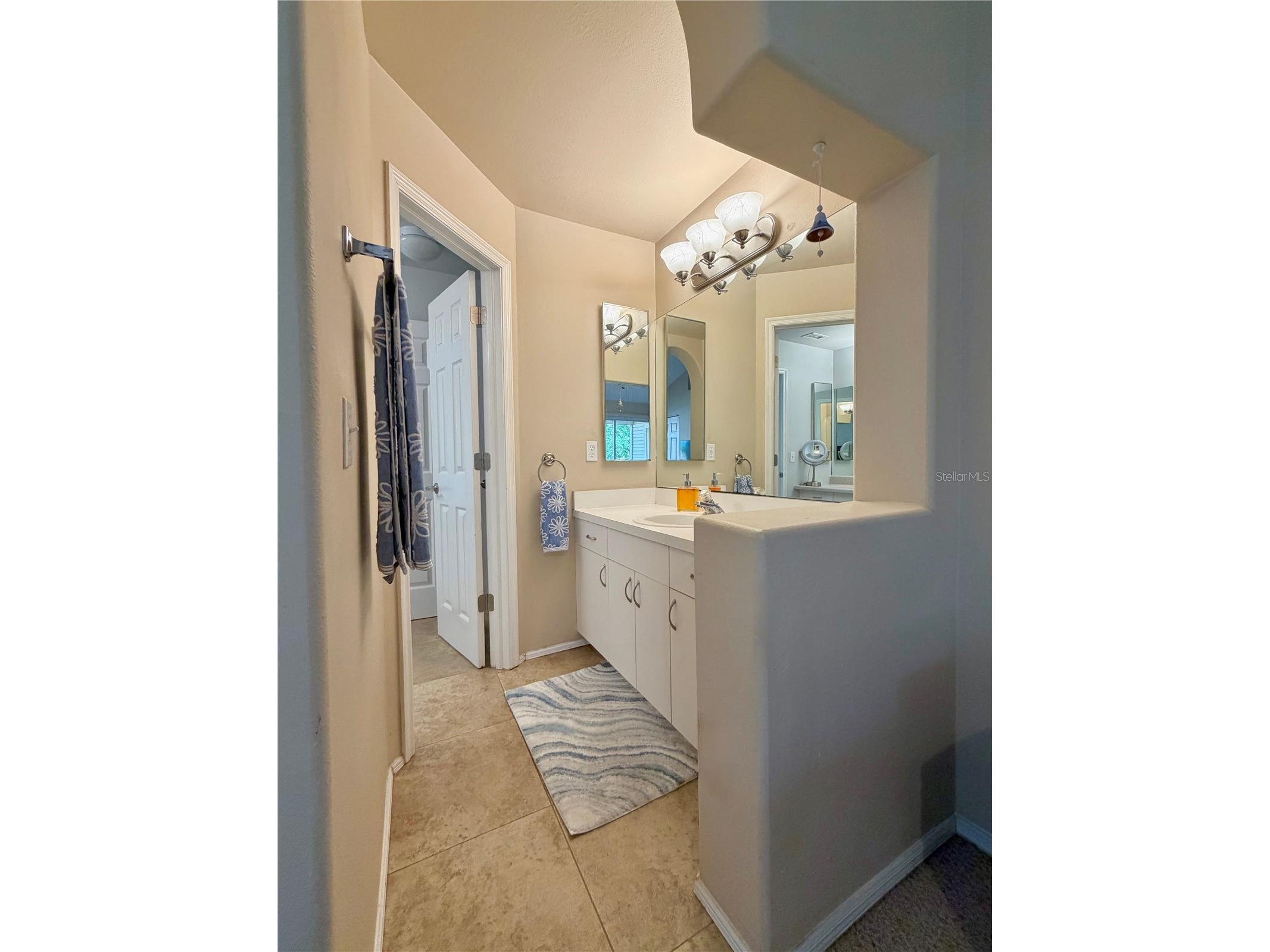 2122 Clover Hill Road Palm Harbor FL 34683 W7885061 image26