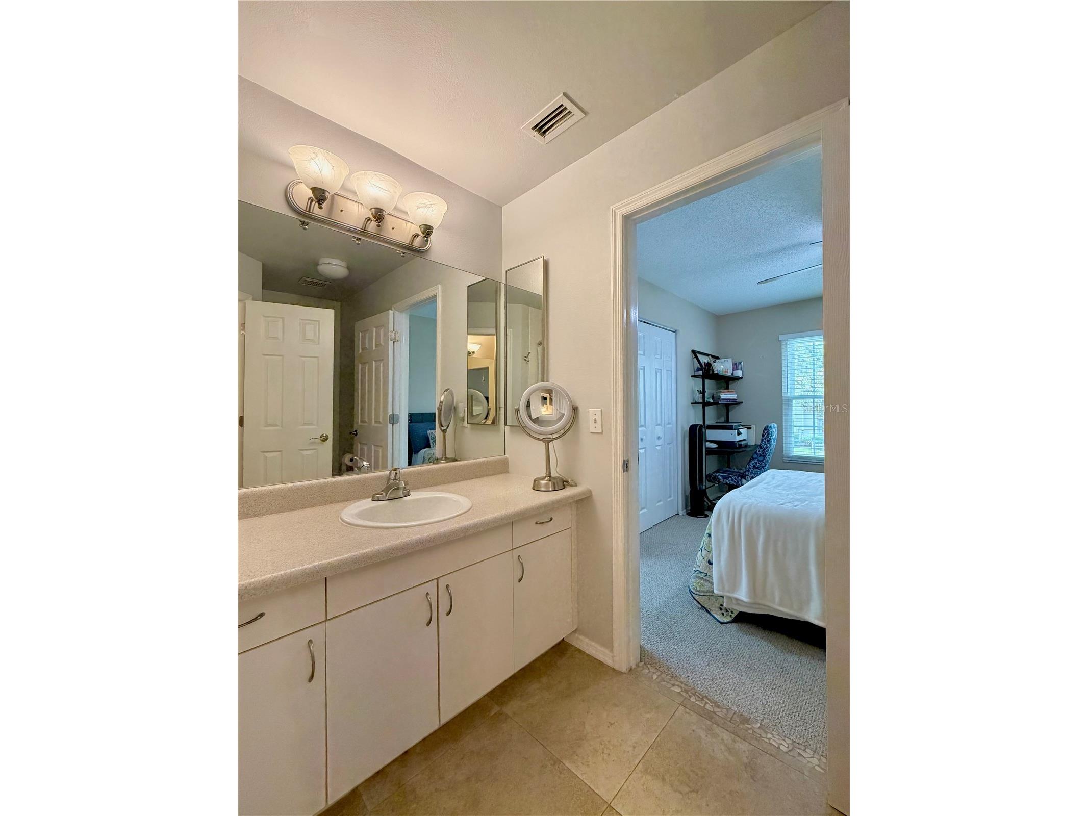 2122 Clover Hill Road Palm Harbor FL 34683 W7885061 image27