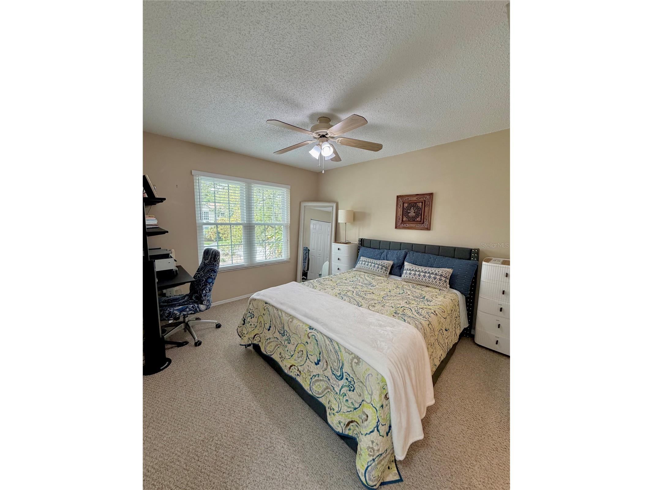 2122 Clover Hill Road Palm Harbor FL 34683 W7885061 image29