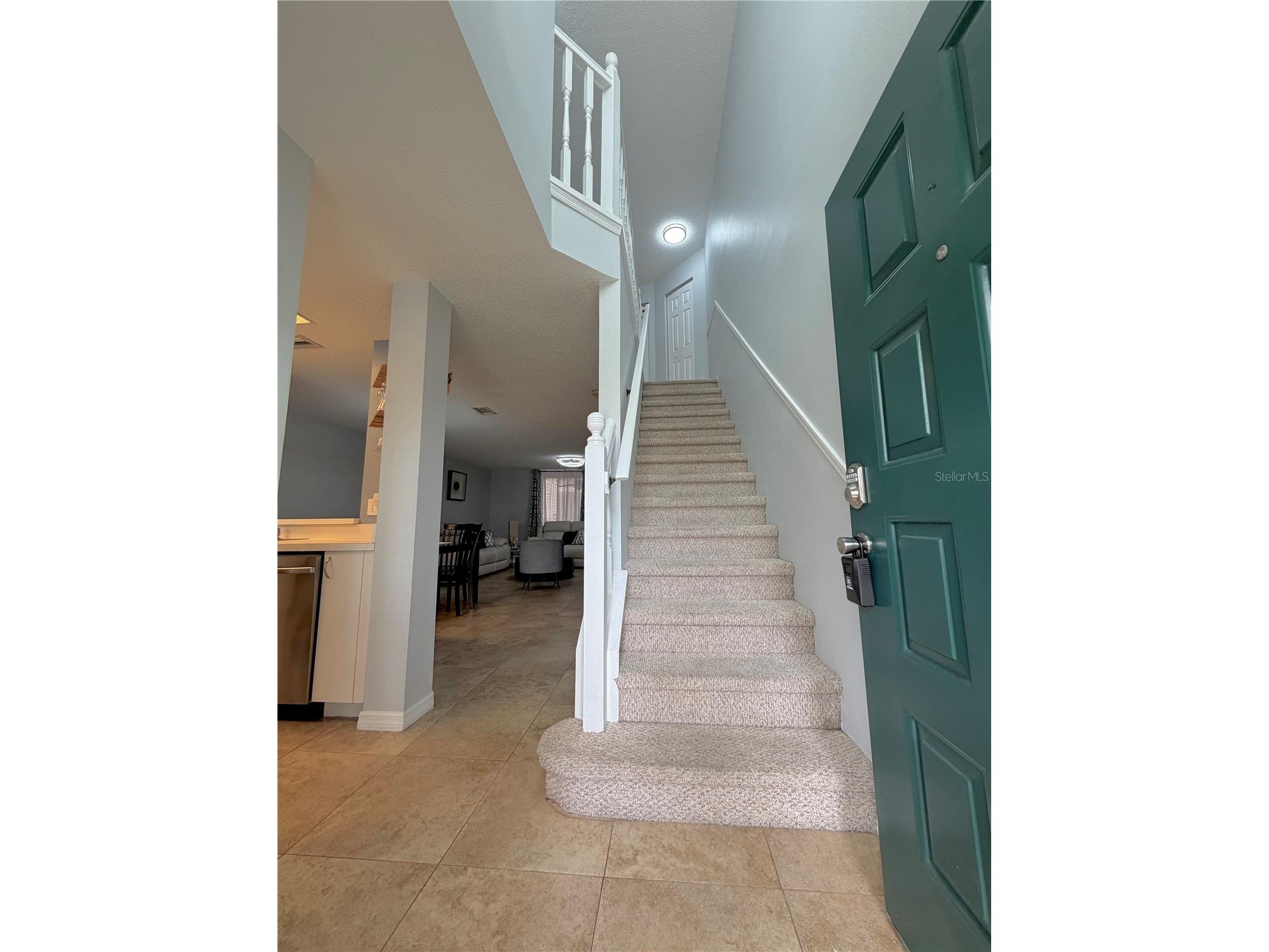 2122 Clover Hill Road Palm Harbor FL 34683 W7885061 image3