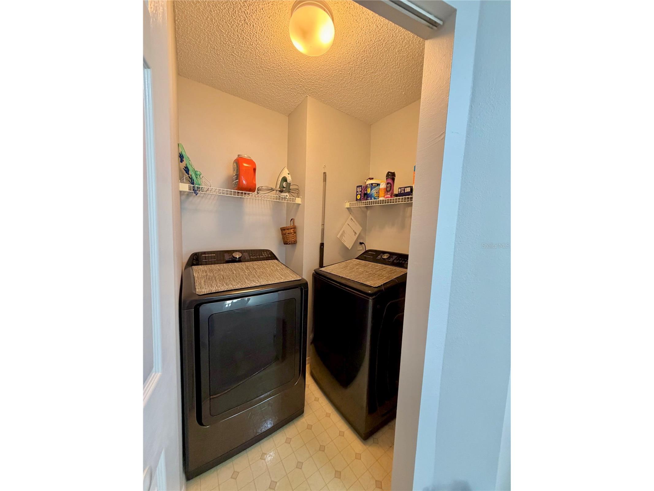 2122 Clover Hill Road Palm Harbor FL 34683 W7885061 image30