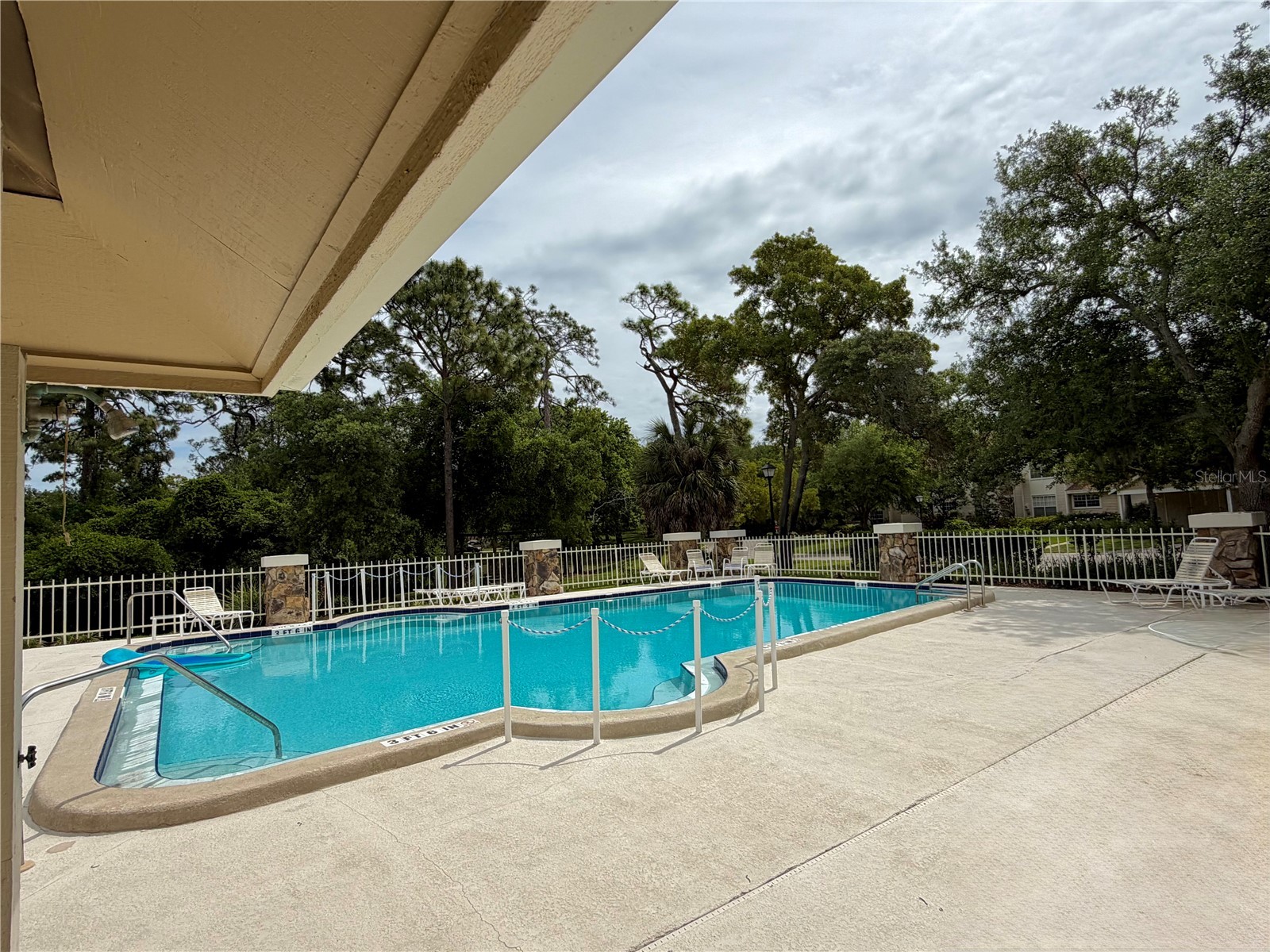 2122 Clover Hill Road Palm Harbor FL 34683 W7885061 image31