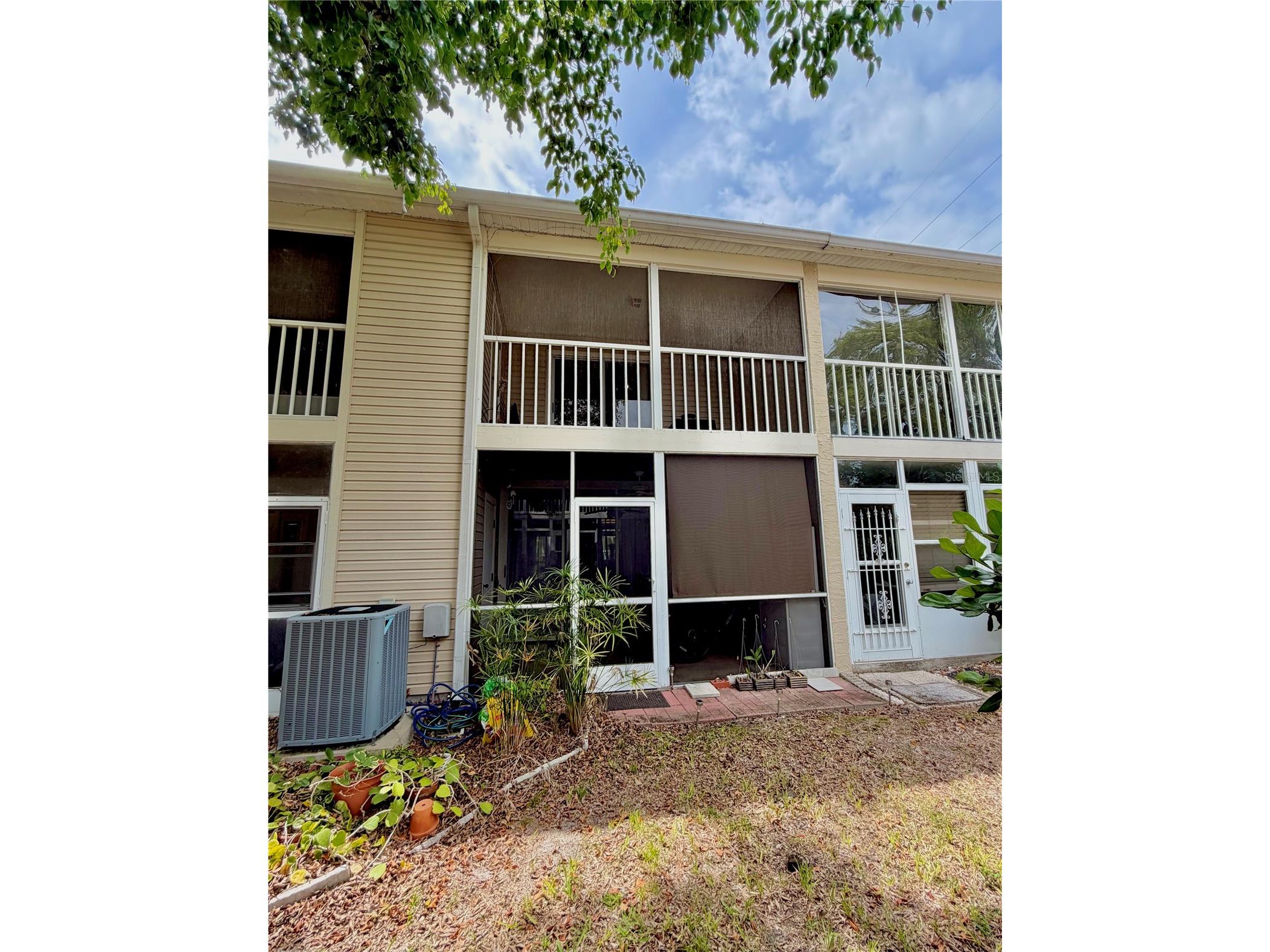 2122 Clover Hill Road Palm Harbor FL 34683 W7885061 image32