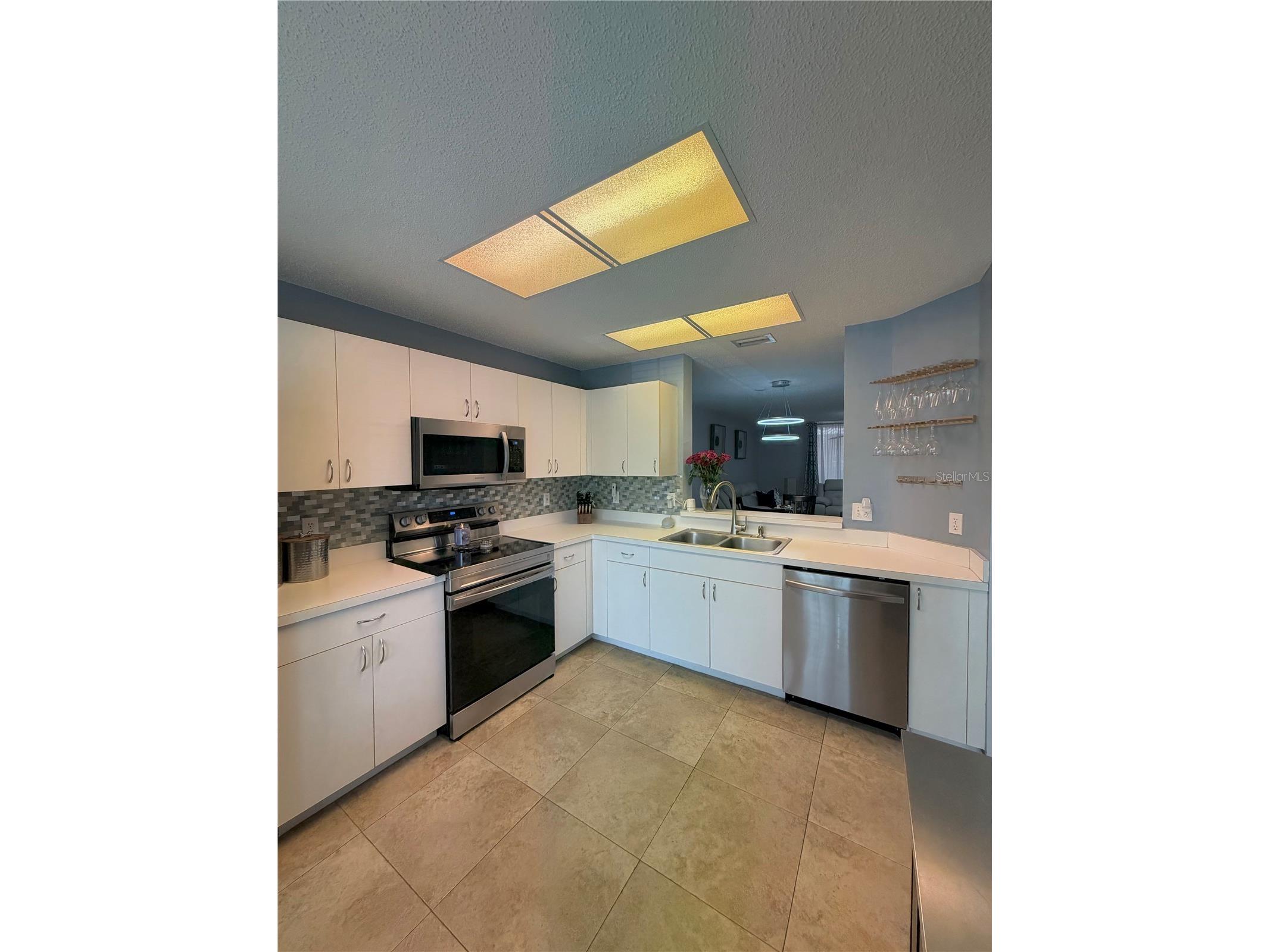 2122 Clover Hill Road Palm Harbor FL 34683 W7885061 image4