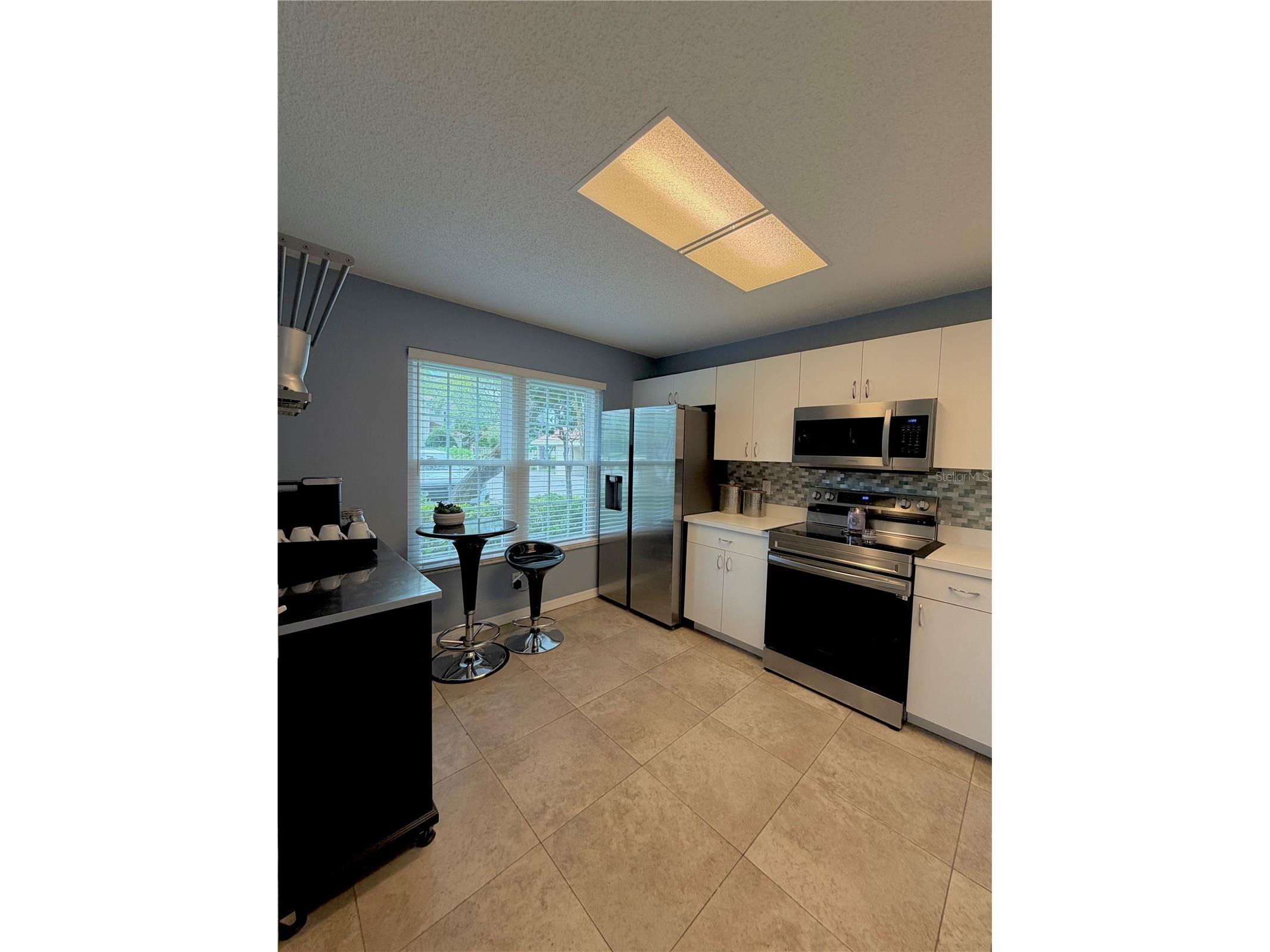 2122 Clover Hill Road Palm Harbor FL 34683 W7885061 image5
