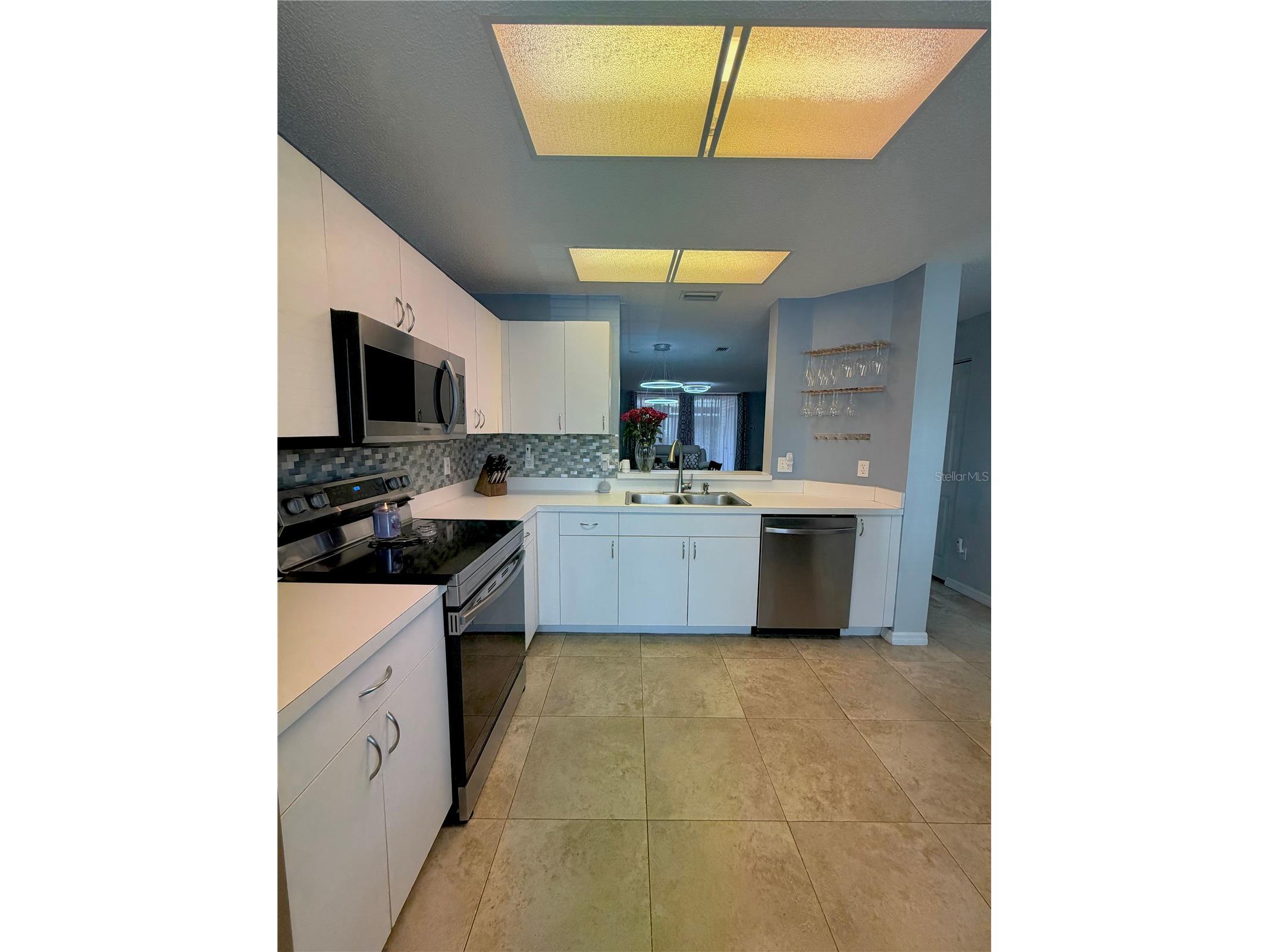 2122 Clover Hill Road Palm Harbor FL 34683 W7885061 image6