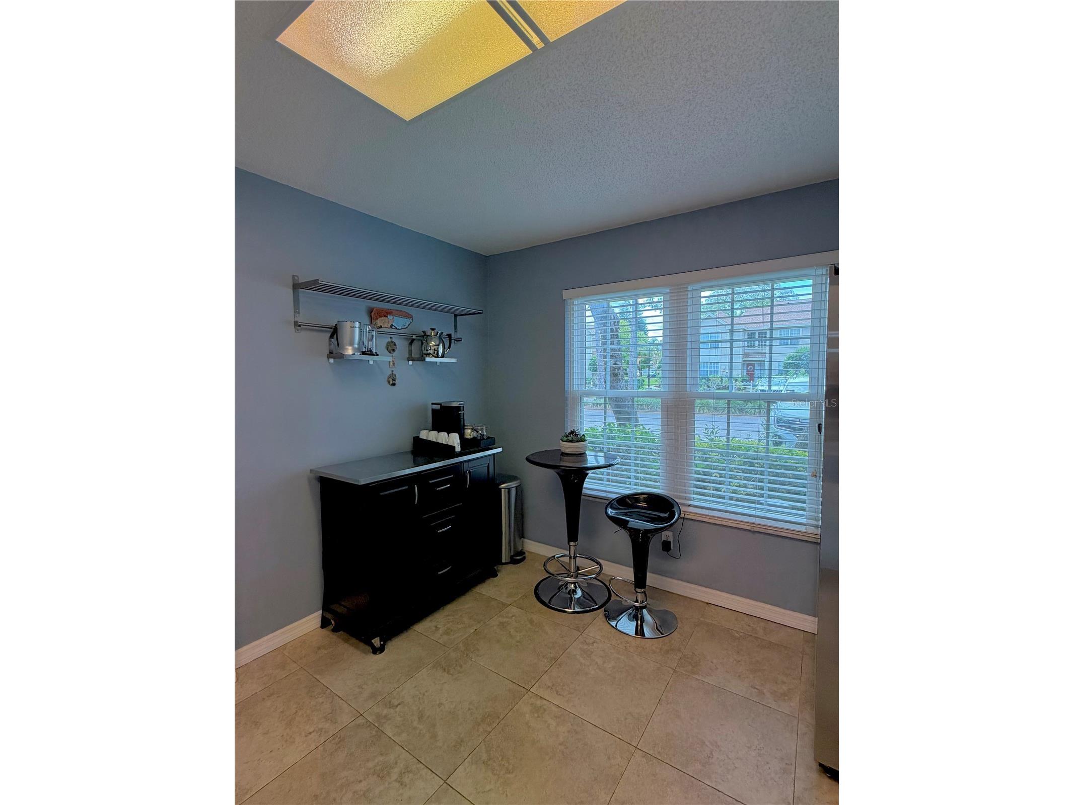 2122 Clover Hill Road Palm Harbor FL 34683 W7885061 image7