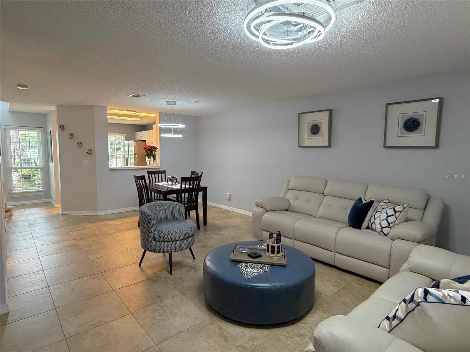 2122 Clover Hill Road Palm Harbor FL 34683 W7885061 image8