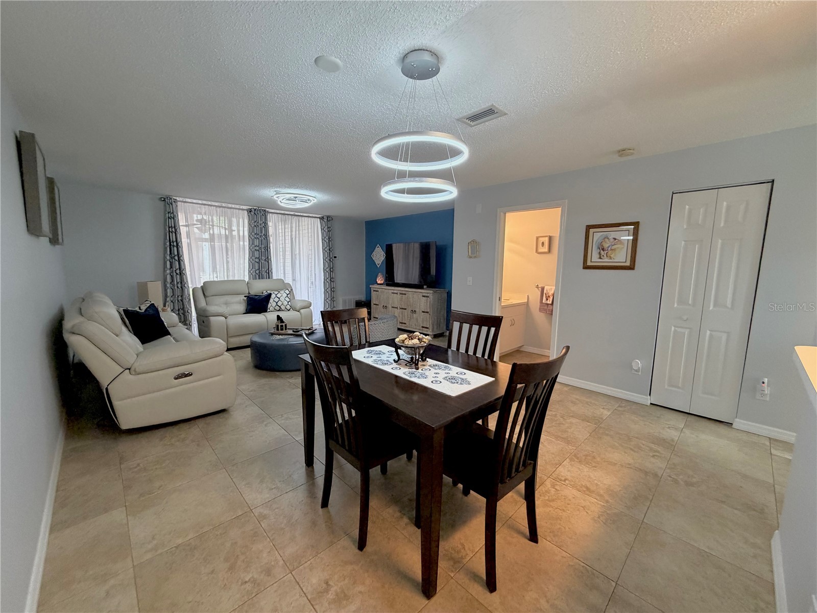2122 Clover Hill Road Palm Harbor FL 34683 W7885061 image9