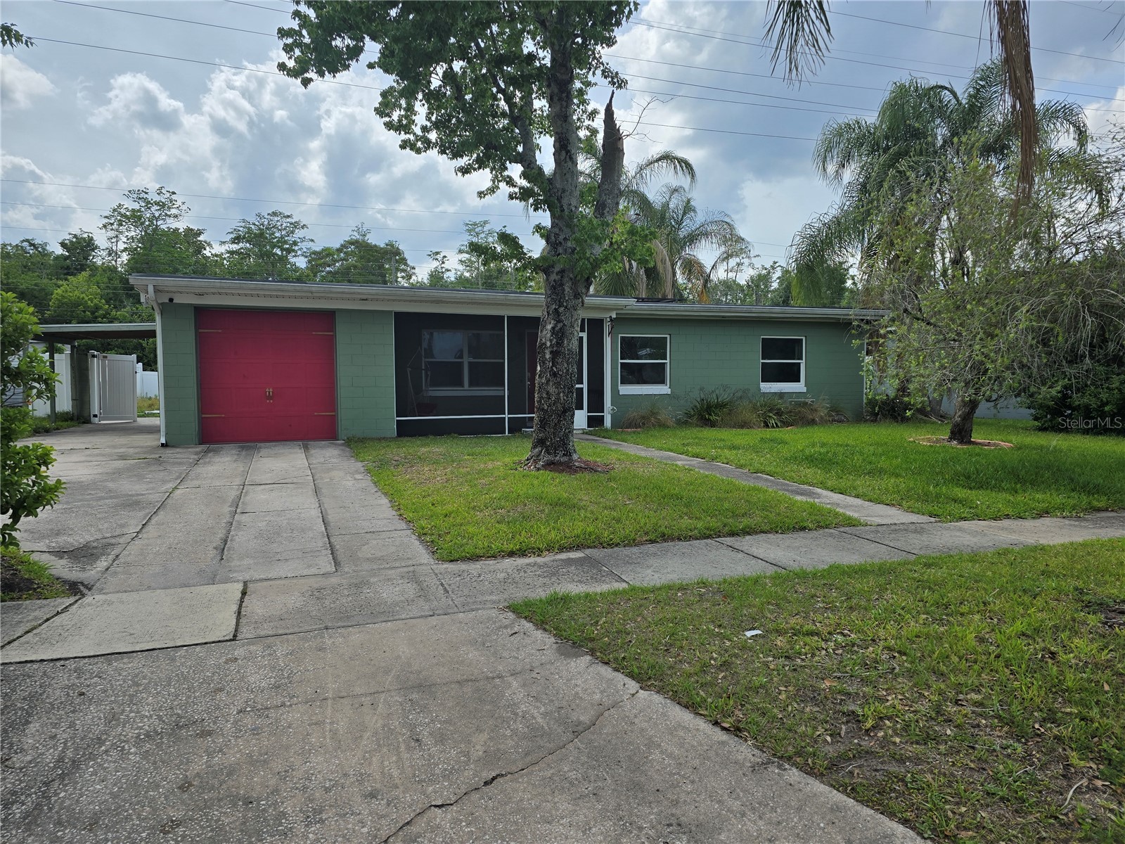 2122 Colton Drive Orlando FL 32822 O6405132 image1