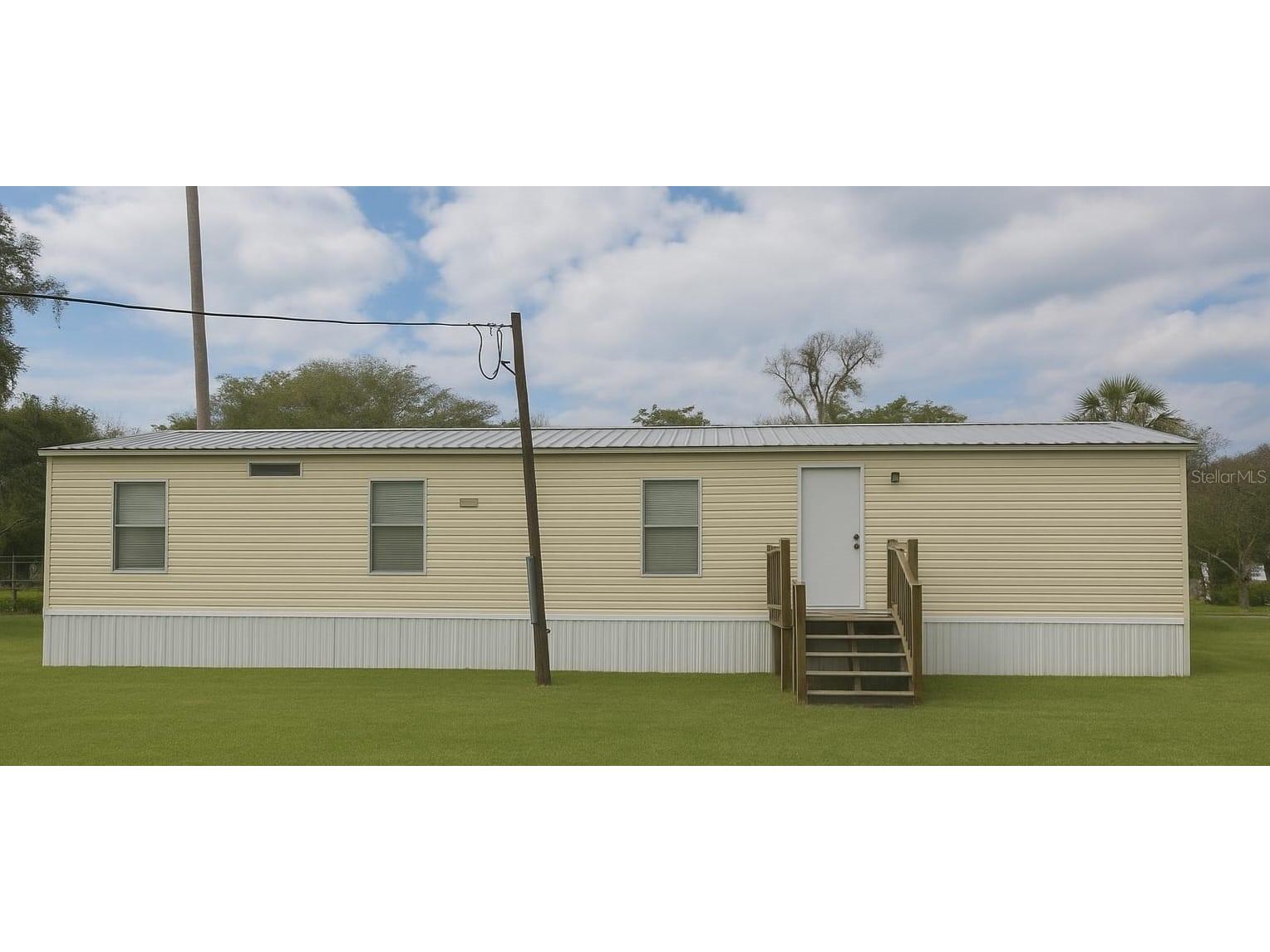 2122 Cr 426 Lake Panasoffkee FL 33538 OM718267 image1