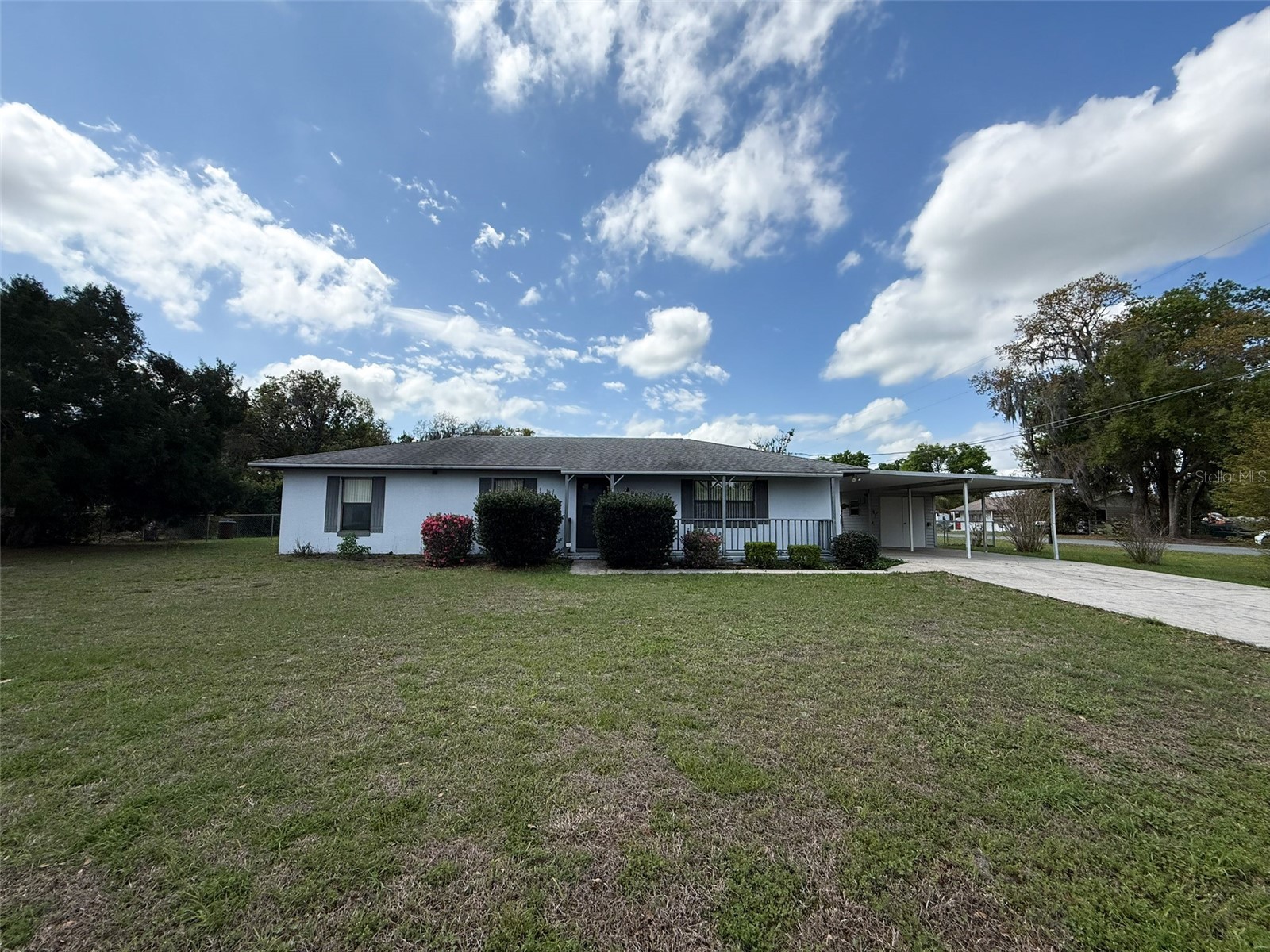 2122 Cr 437a Lake Panasoffkee FL 33538 TB8489073 image1