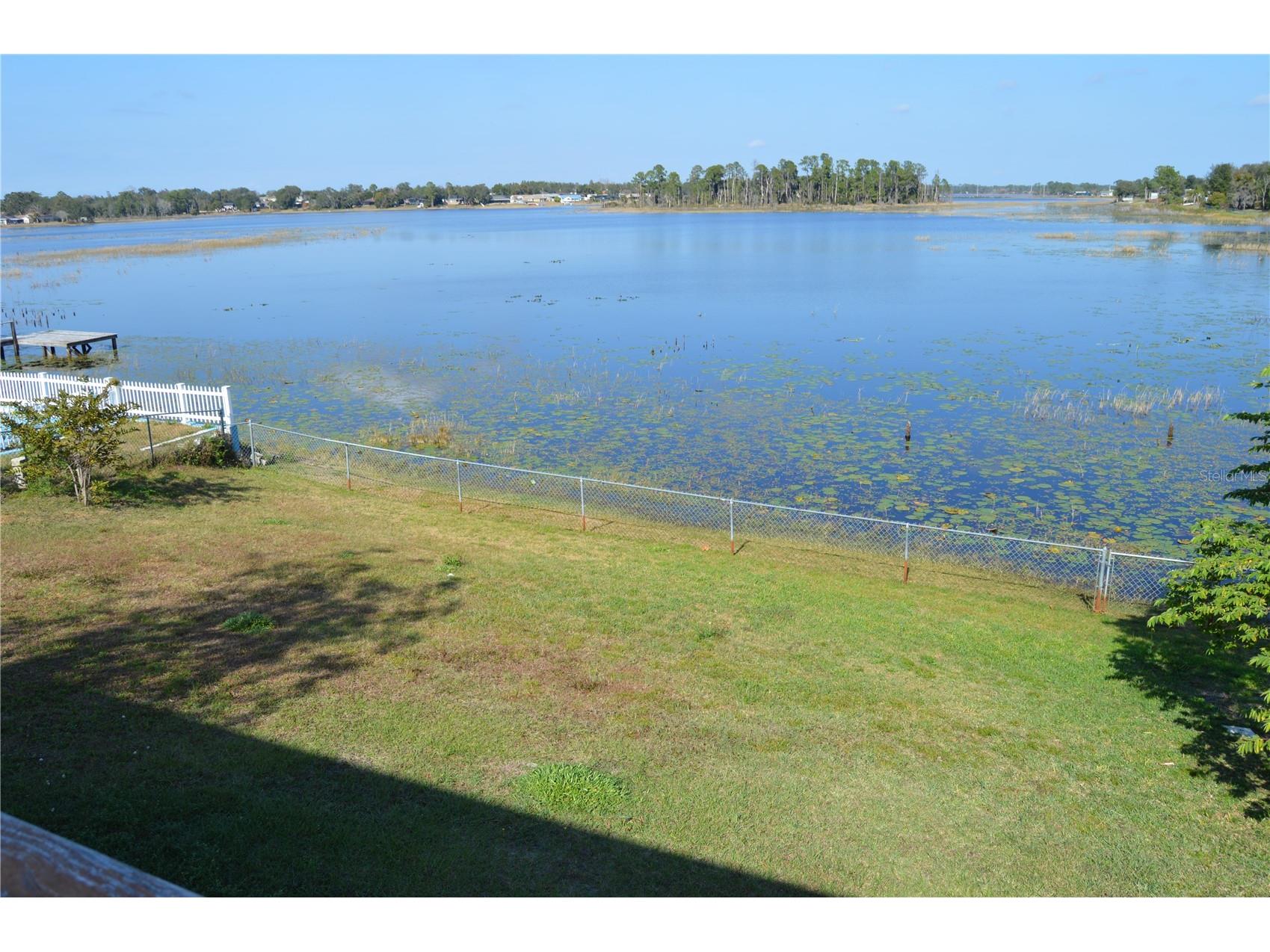 2122 Dumas Drive Deltona FL 32738 - LAKE DUPONT O6371422 image1