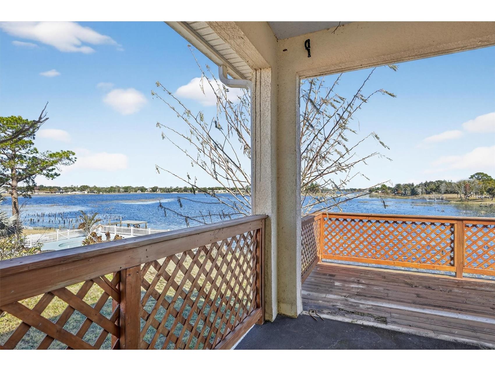 2122 Dumas Drive Deltona FL 32738 - LAKE DUPONT O6371422 image10