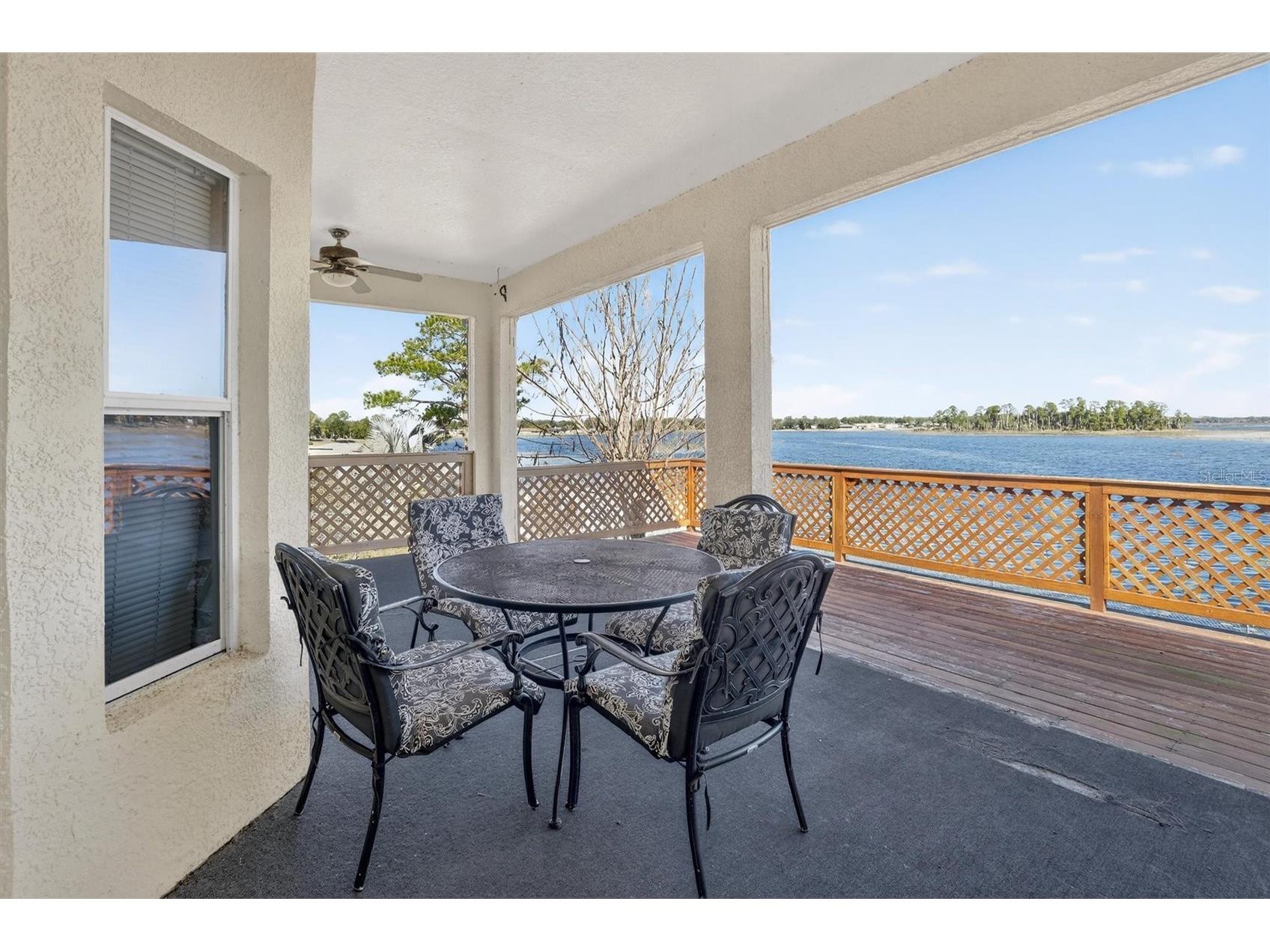 2122 Dumas Drive Deltona FL 32738 - LAKE DUPONT O6371422 image11