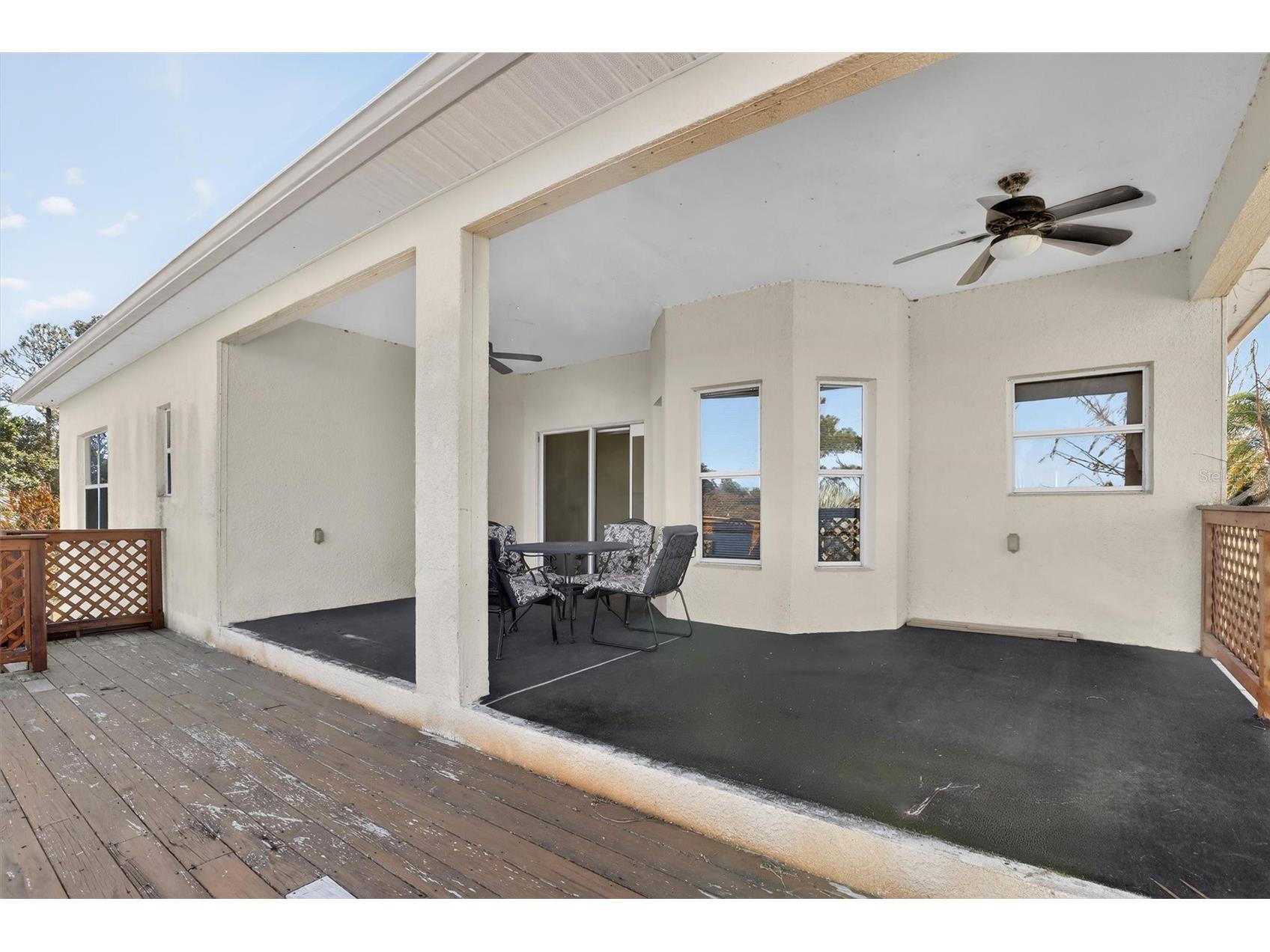 2122 Dumas Drive Deltona FL 32738 - LAKE DUPONT O6371422 image12