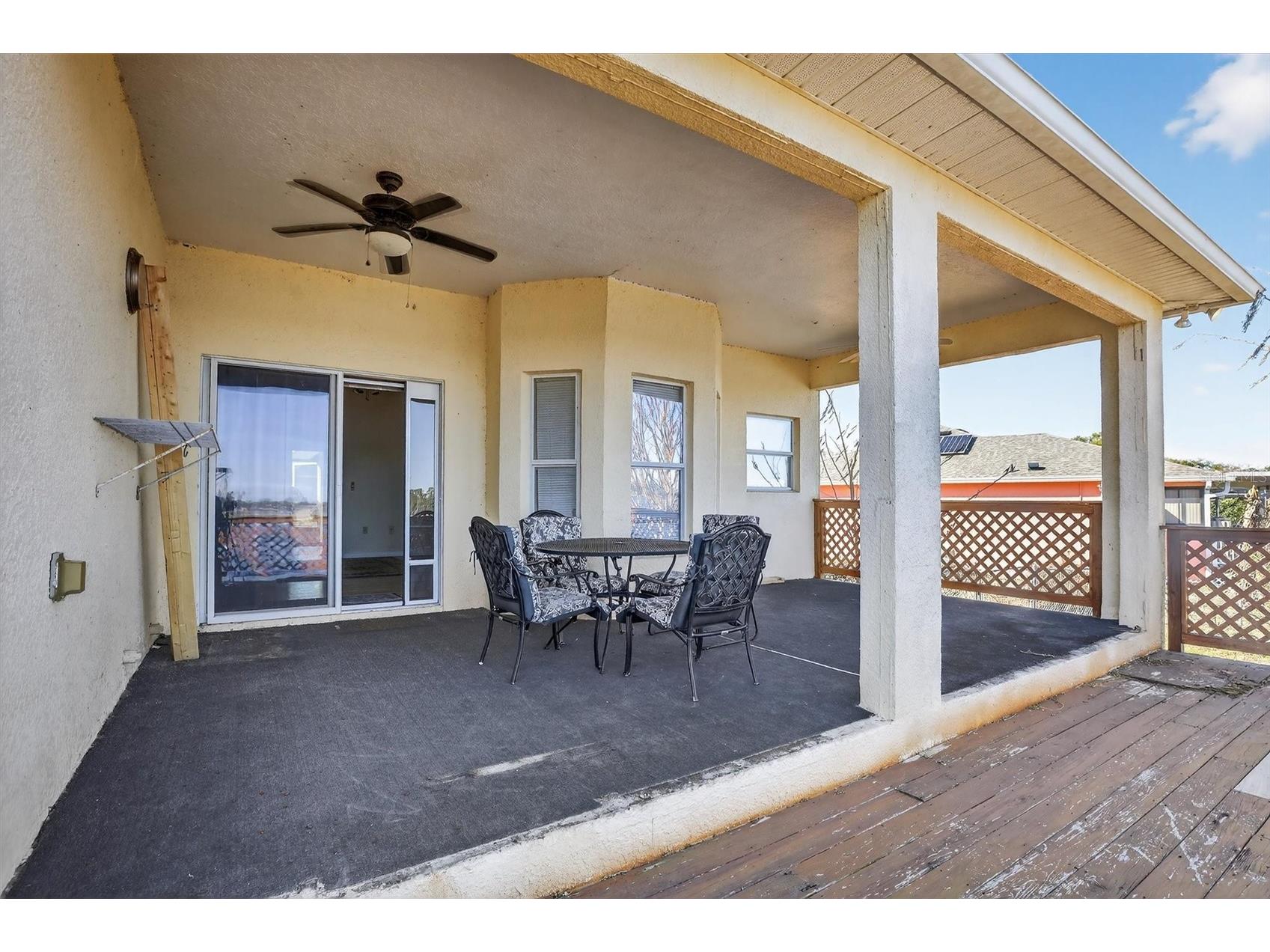 2122 Dumas Drive Deltona FL 32738 - LAKE DUPONT O6371422 image13